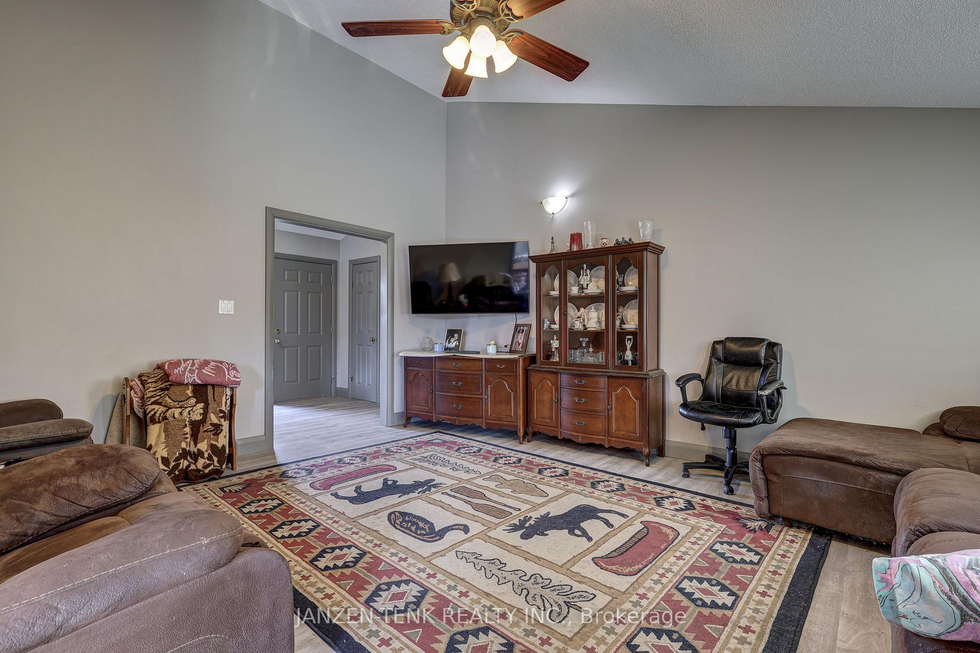 Photo 13 of 56729 Eden Line, Bayham, Eden — HOMEH