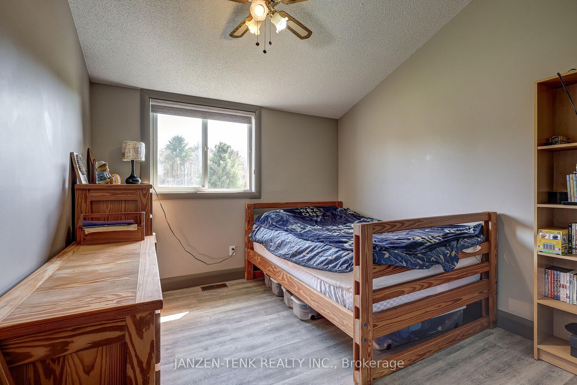 Photo 15 of 56729 Eden Line, Bayham, Eden — HOMEH