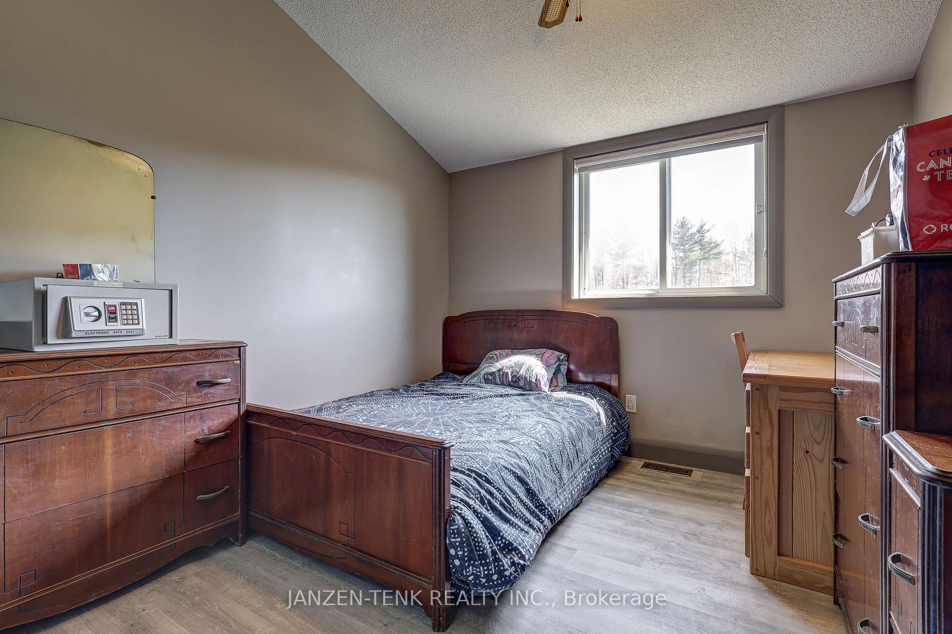 Photo 16 of 56729 Eden Line, Bayham, Eden — HOMEH