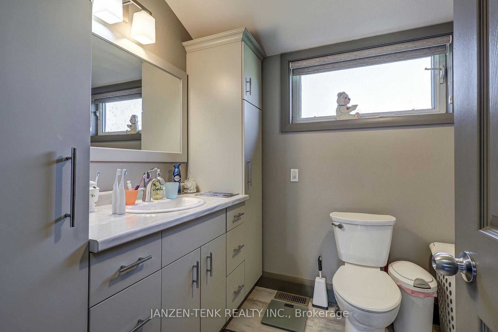 Photo 17 of 56729 Eden Line, Bayham, Eden — HOMEH