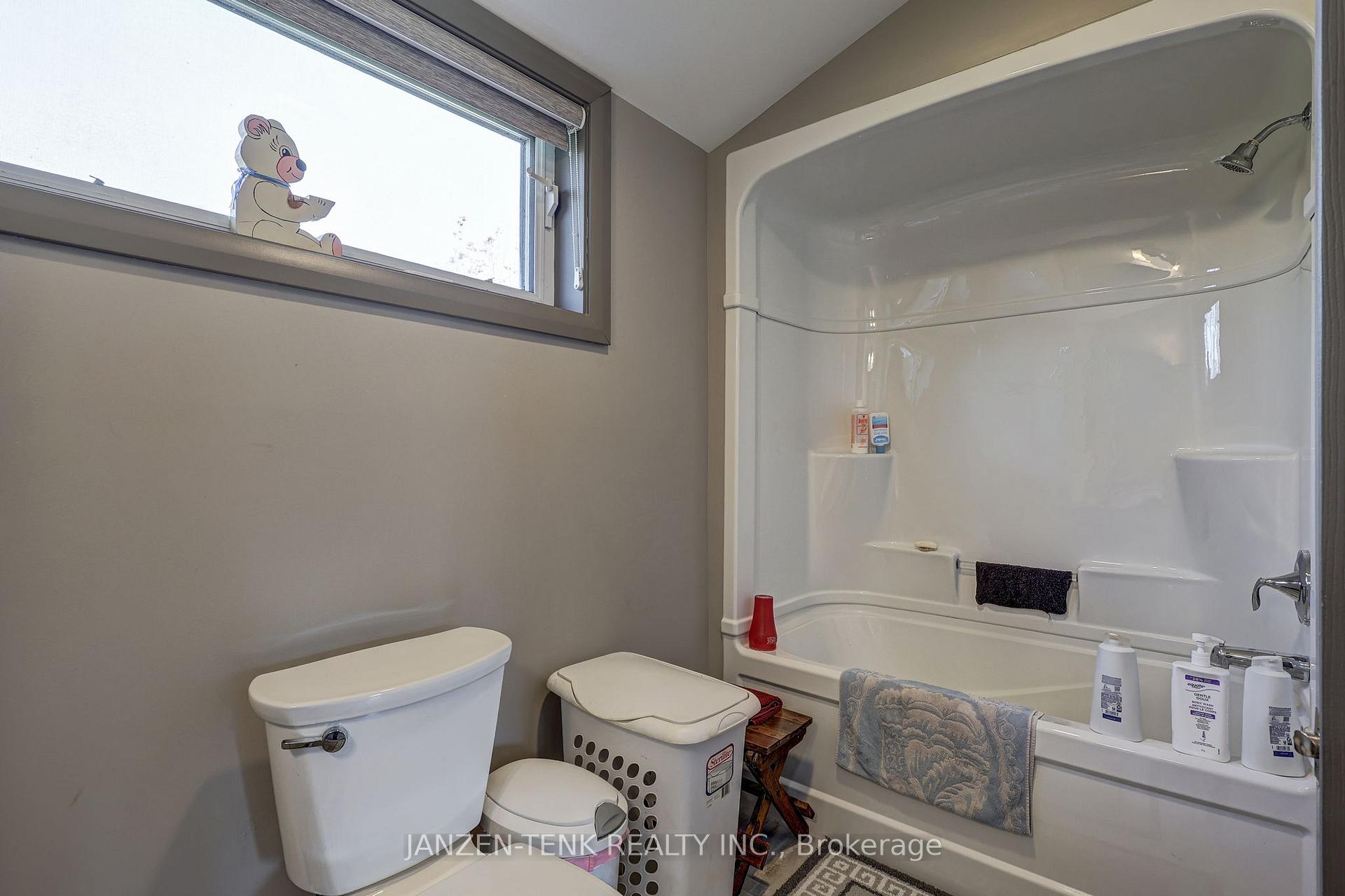Photo 18 of 56729 Eden Line, Bayham, Eden — HOMEH