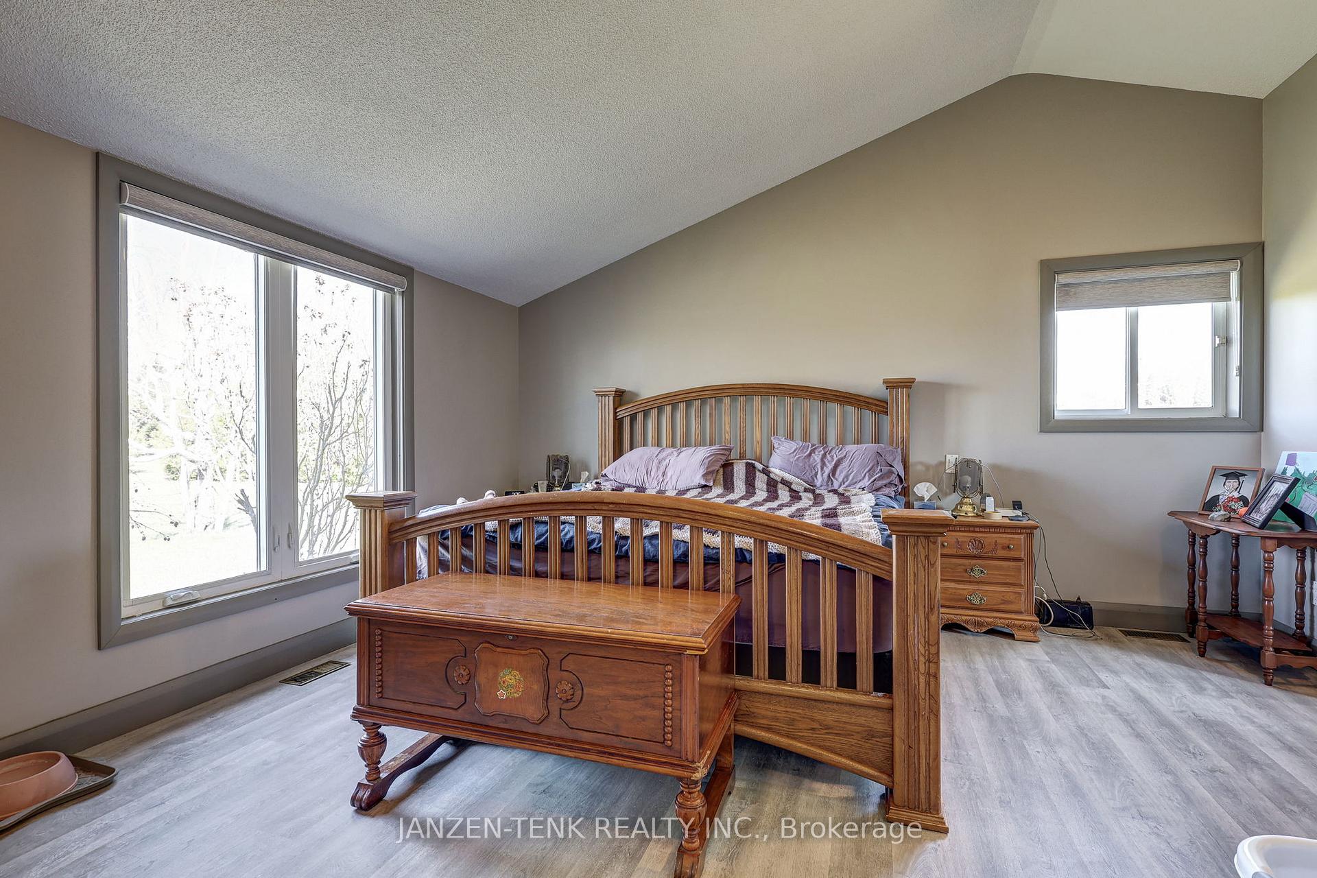 Photo 19 of 56729 Eden Line, Bayham, Eden — HOMEH