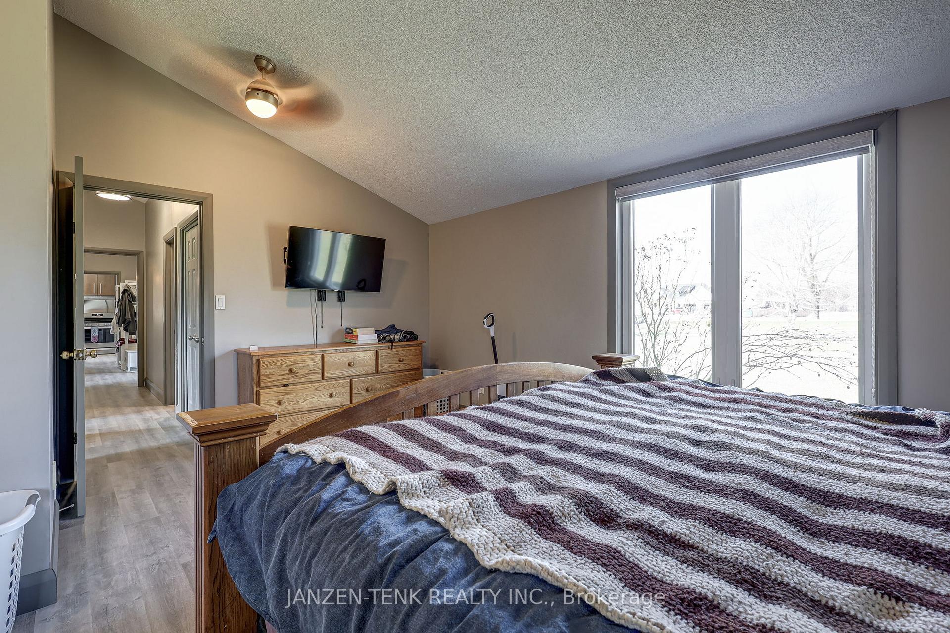Photo 21 of 56729 Eden Line, Bayham, Eden — HOMEH