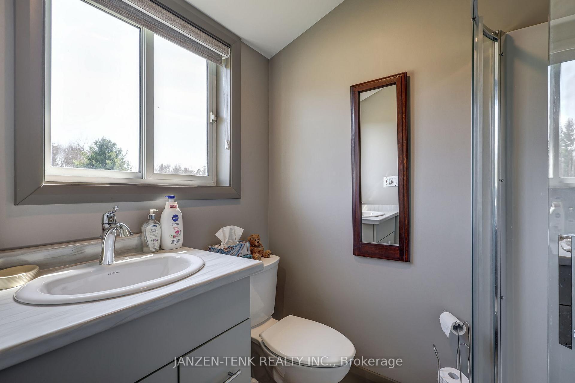 Photo 20 of 56729 Eden Line, Bayham, Eden — HOMEH