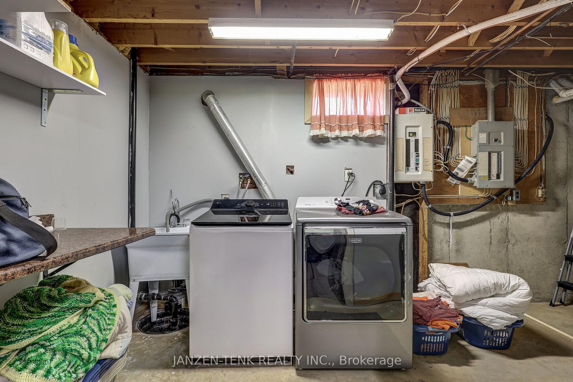 Photo 23 of 56729 Eden Line, Bayham, Eden — HOMEH
