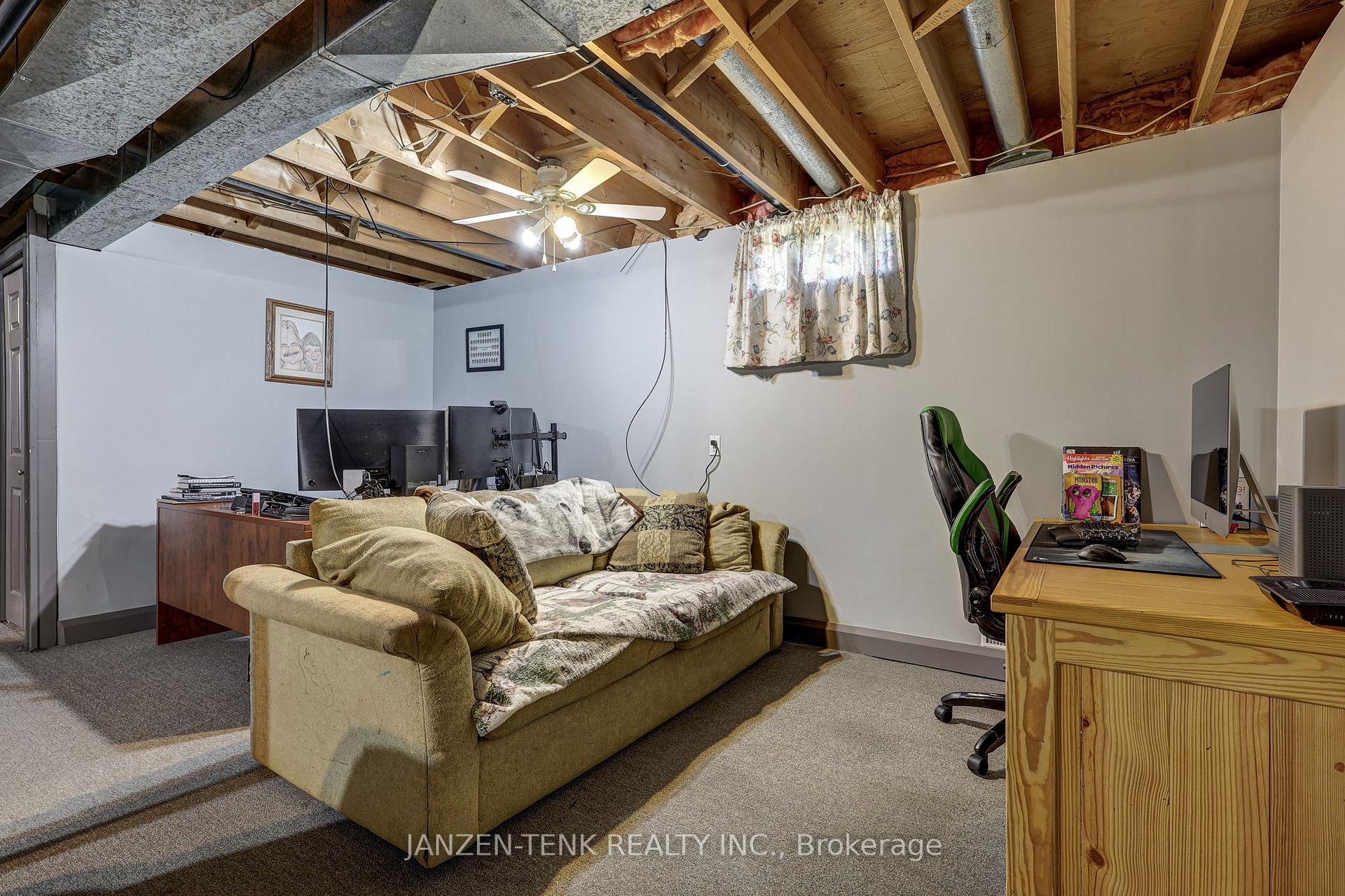 Photo 25 of 56729 Eden Line, Bayham, Eden — HOMEH