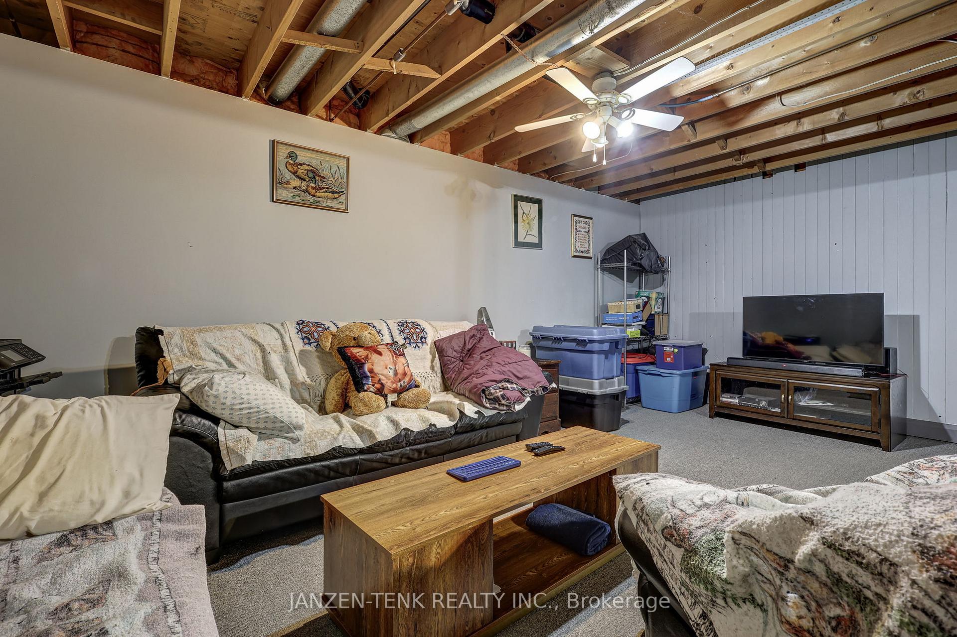 Photo 27 of 56729 Eden Line, Bayham, Eden — HOMEH