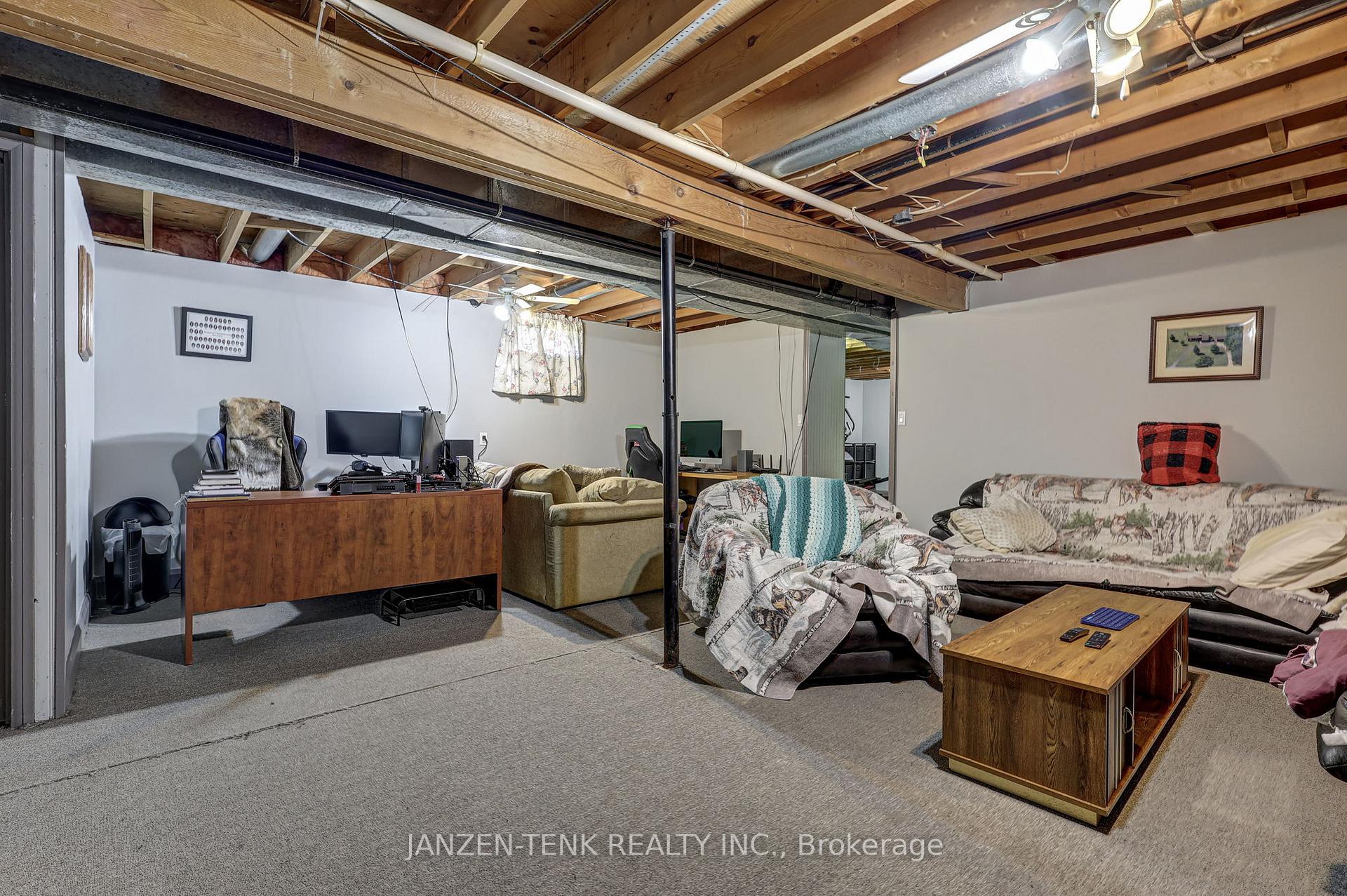 Photo 28 of 56729 Eden Line, Bayham, Eden — HOMEH