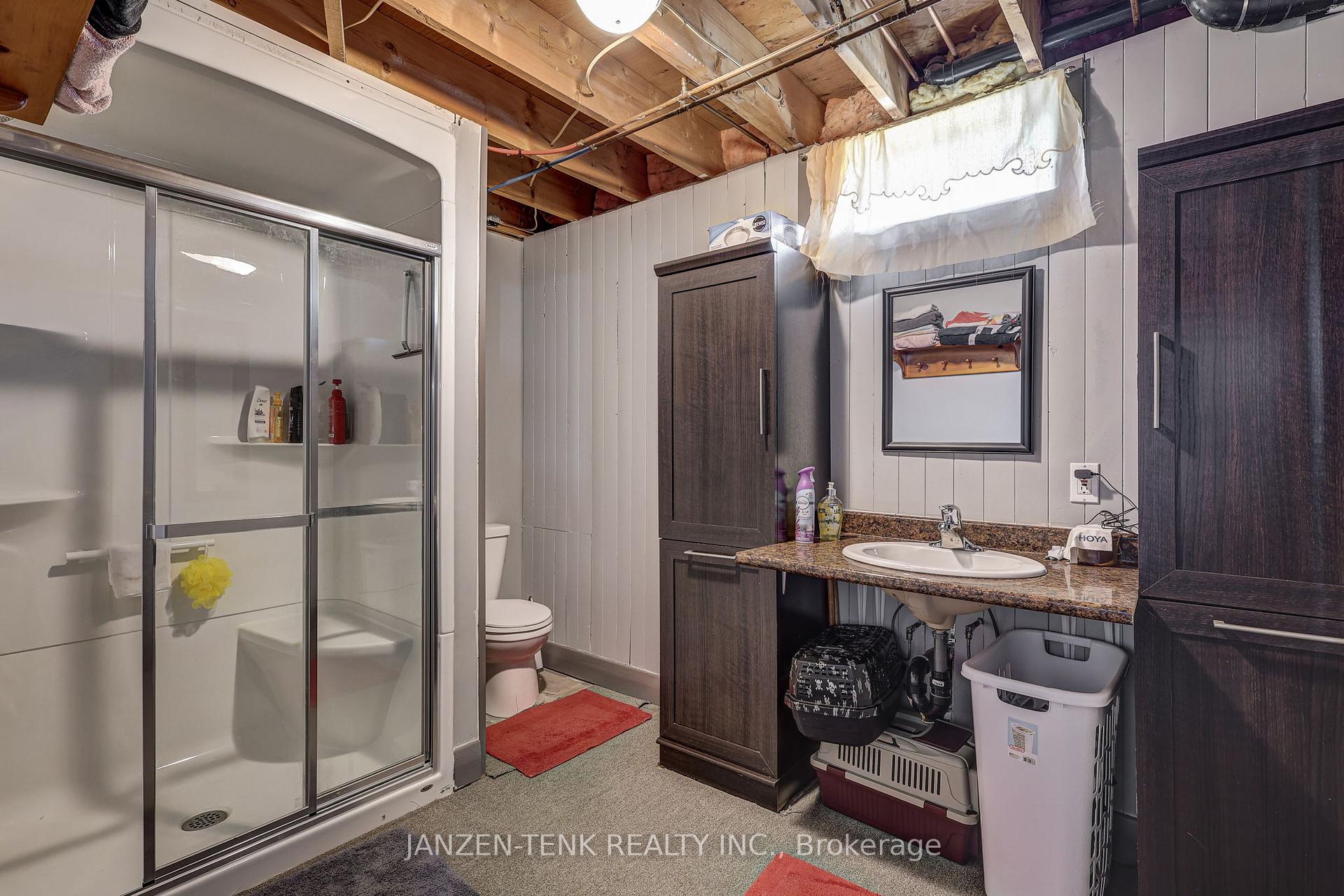 Photo 26 of 56729 Eden Line, Bayham, Eden — HOMEH