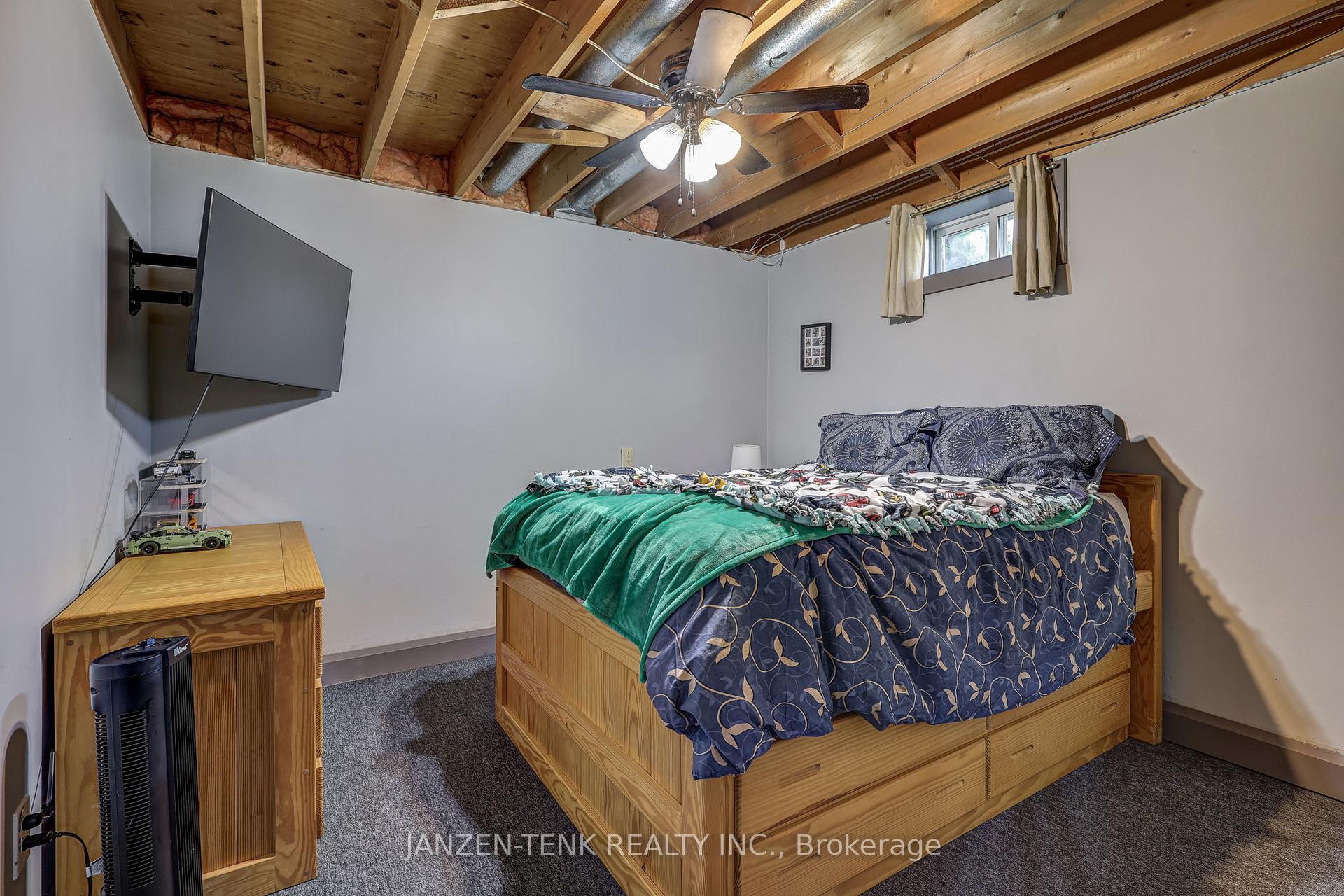 Photo 29 of 56729 Eden Line, Bayham, Eden — HOMEH