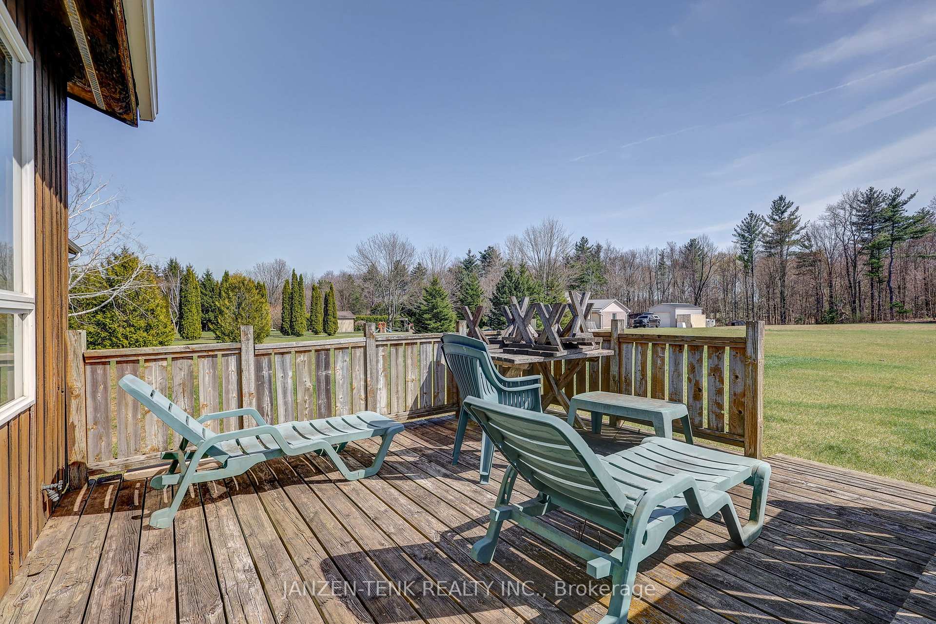 Photo 36 of 56729 Eden Line, Bayham, Eden — HOMEH