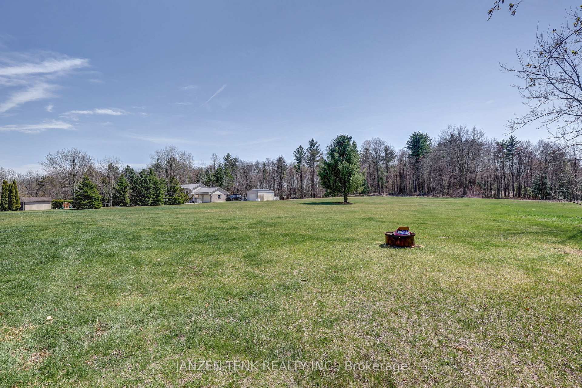 Photo 31 of 56729 Eden Line, Bayham, Eden — HOMEH