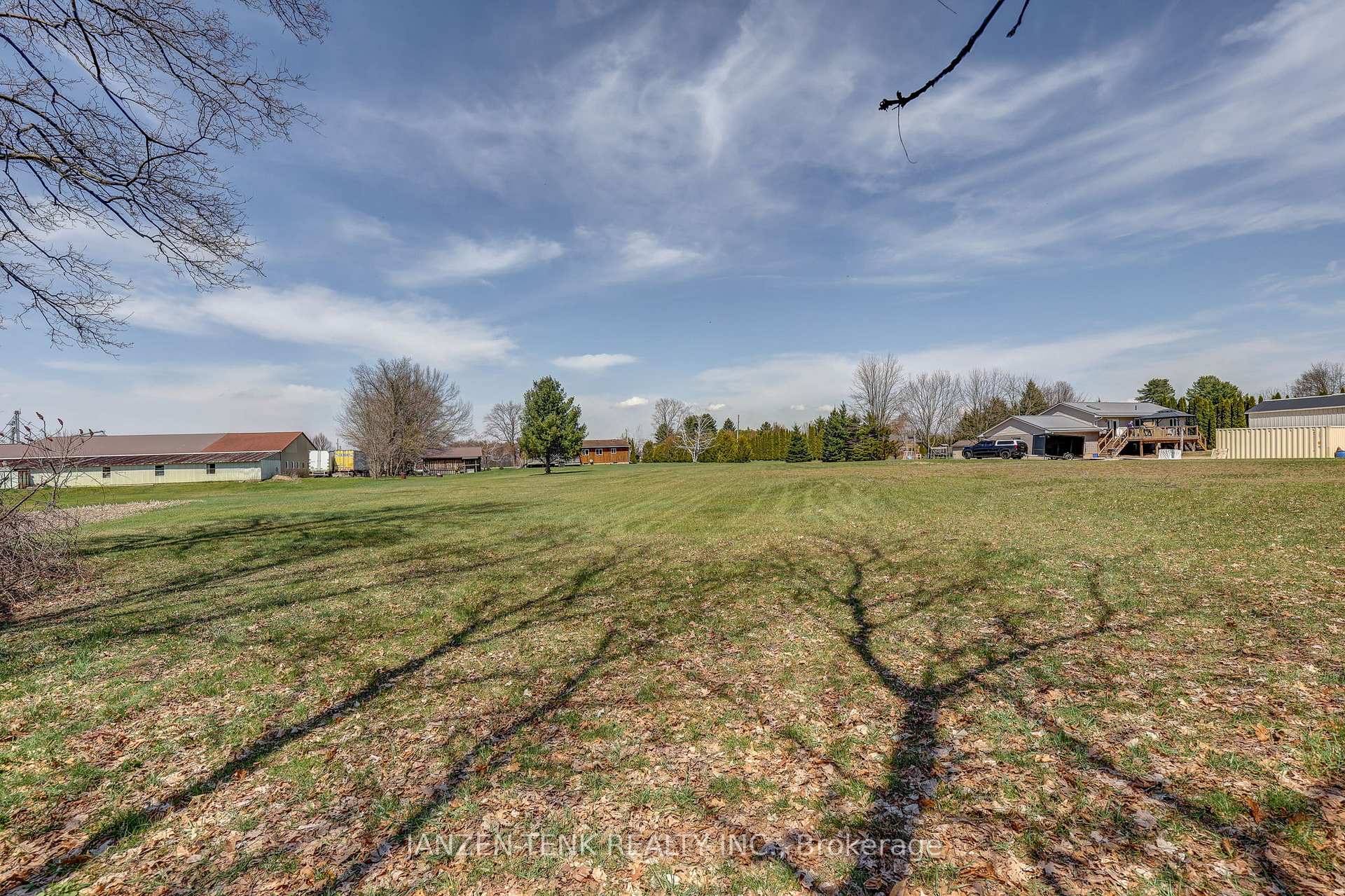 Photo 32 of 56729 Eden Line, Bayham, Eden — HOMEH