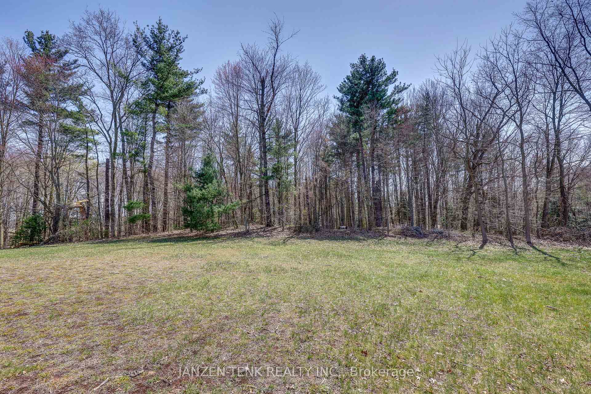 Photo 37 of 56729 Eden Line, Bayham, Eden — HOMEH