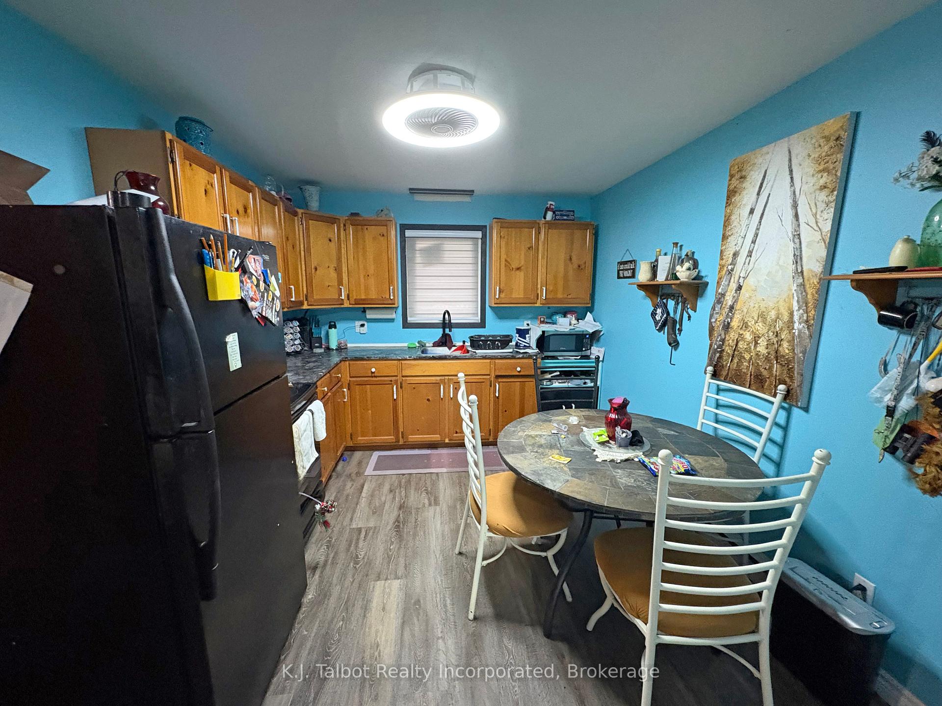Photo 4 of 23 Cobourg Street, West Perth, Mitchell — HOMEH