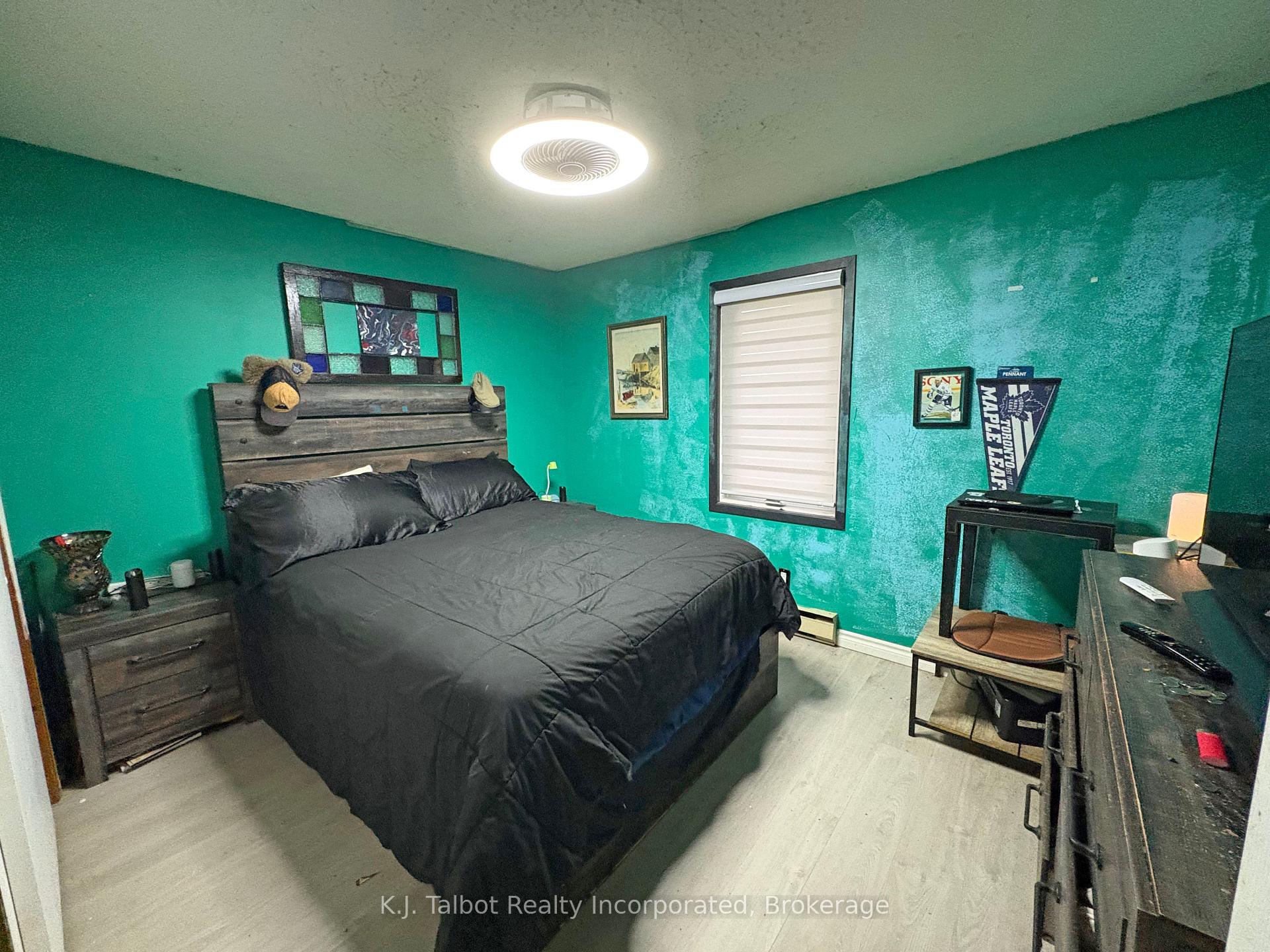 Photo 6 of 23 Cobourg Street, West Perth, Mitchell — HOMEH