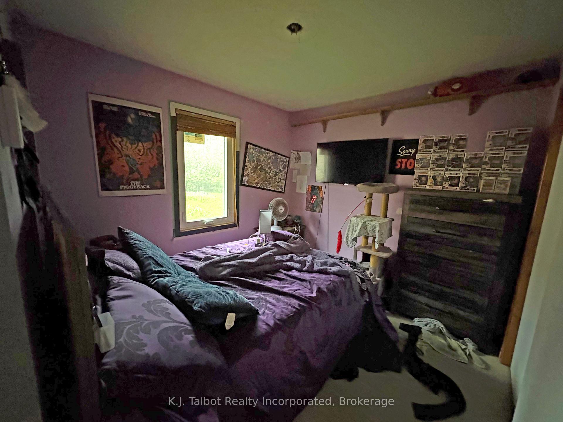 Photo 8 of 23 Cobourg Street, West Perth, Mitchell — HOMEH