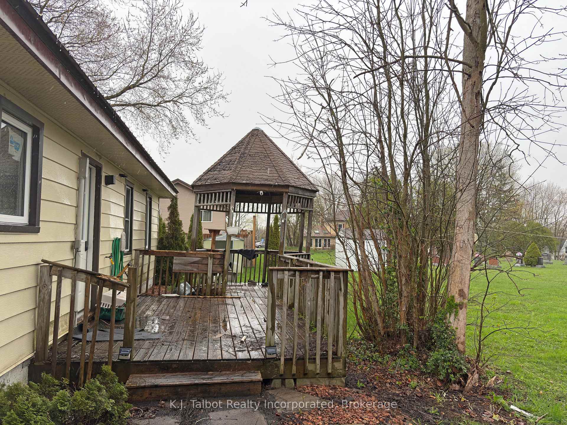 Photo 11 of 23 Cobourg Street, West Perth, Mitchell — HOMEH