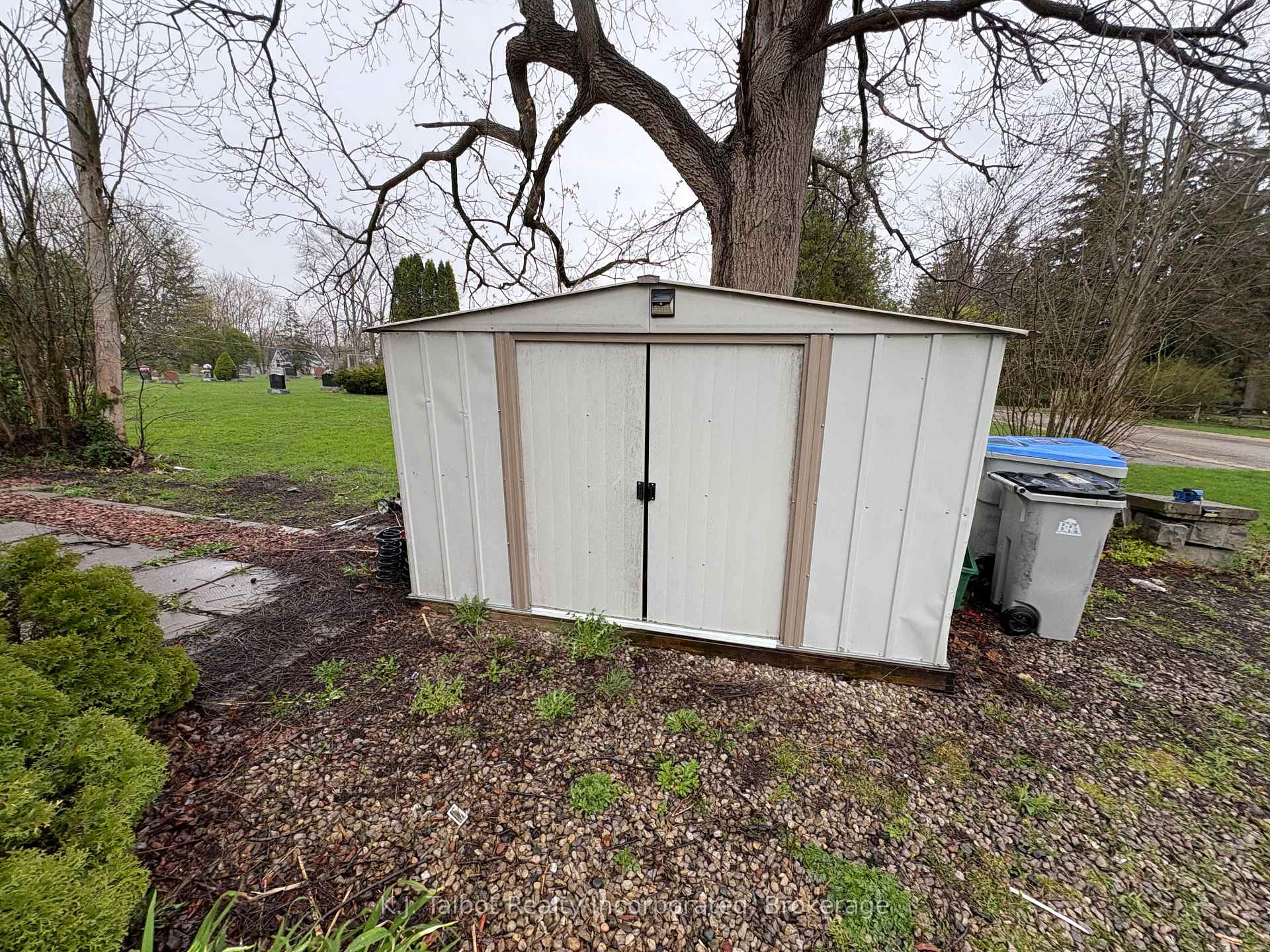 Photo 12 of 23 Cobourg Street, West Perth, Mitchell — HOMEH