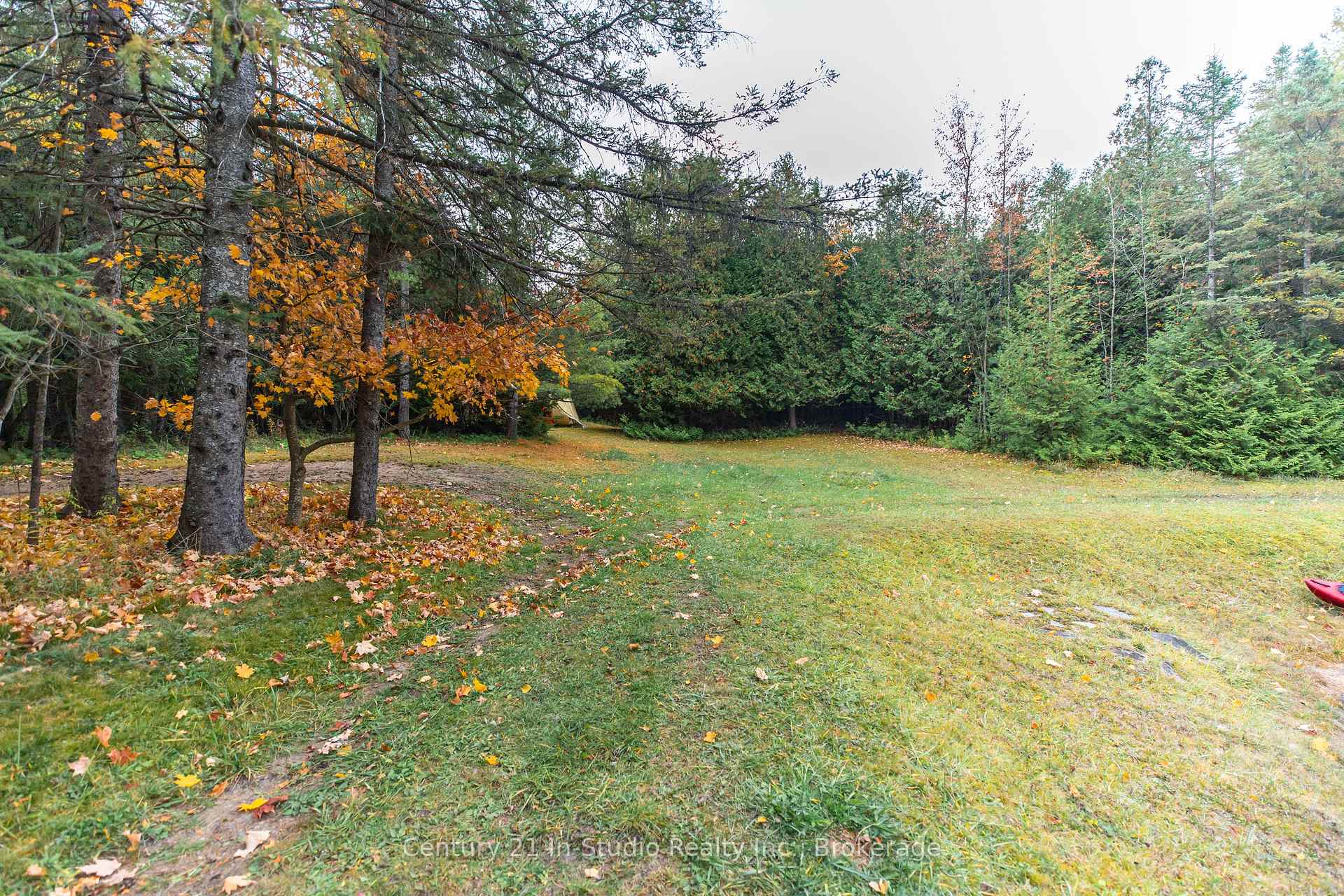 Photo 12 of 574251 Sideroad 40, West Grey — HOMEH