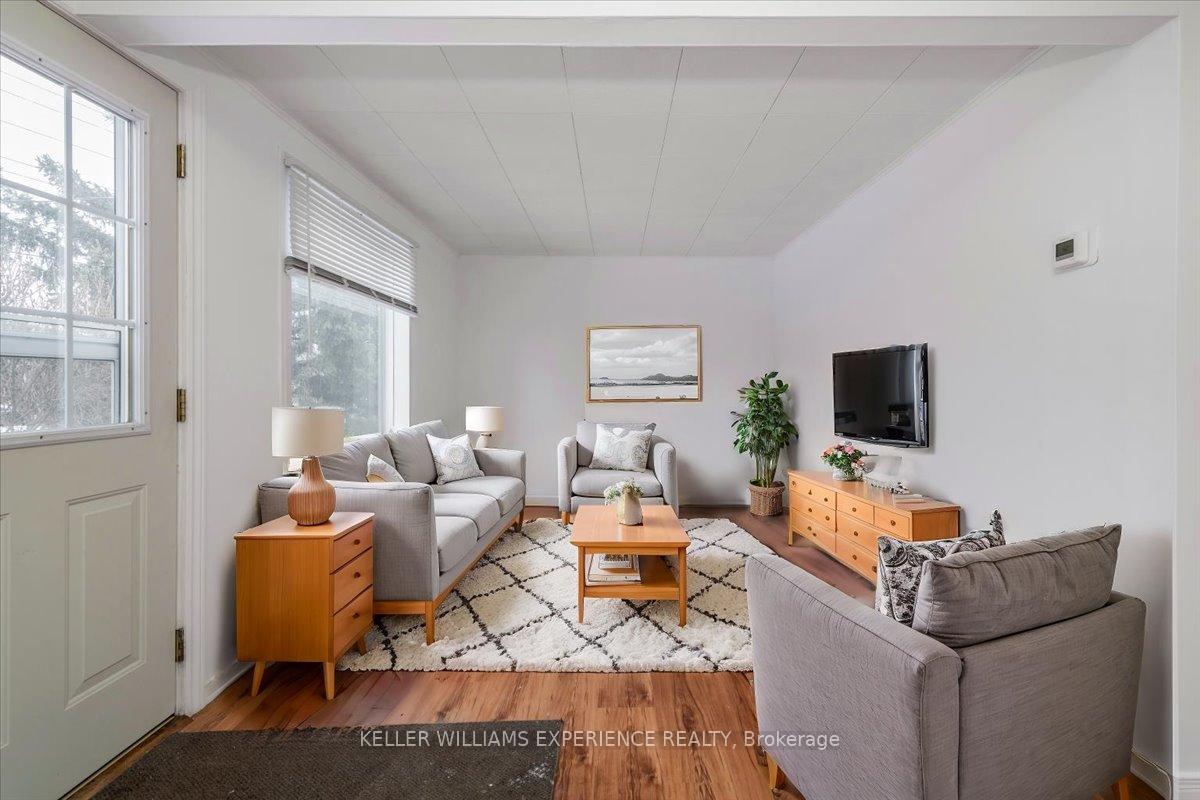 Photo 2 of 116 Huronia Road, Barrie, Allandale — HOMEH