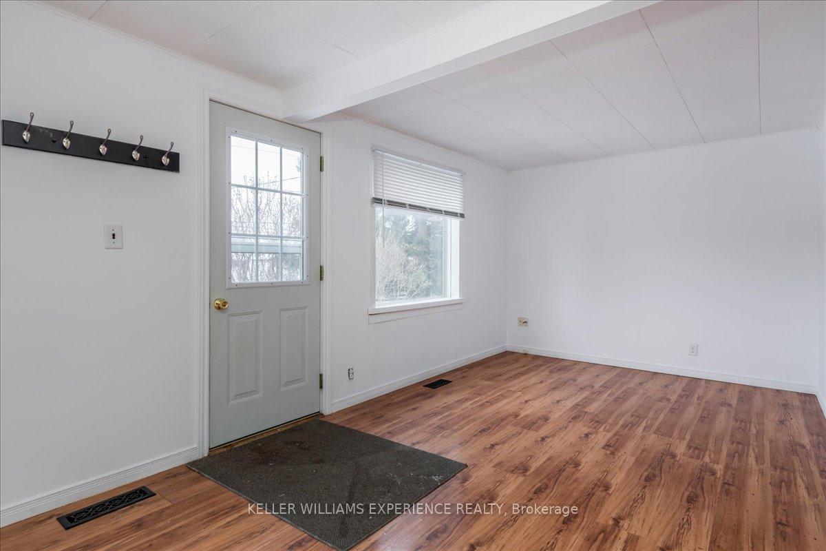 Photo 5 of 116 Huronia Road, Barrie, Allandale — HOMEH