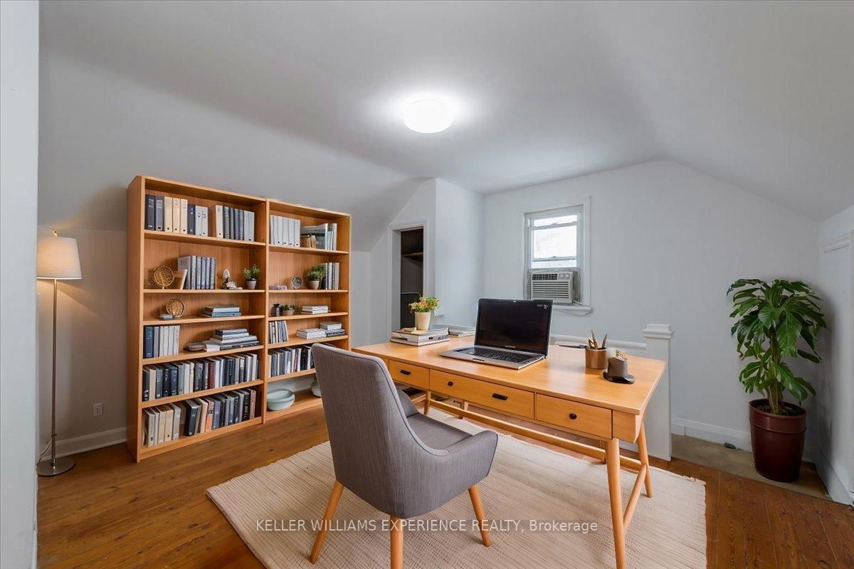 Photo 16 of 116 Huronia Road, Barrie, Allandale — HOMEH