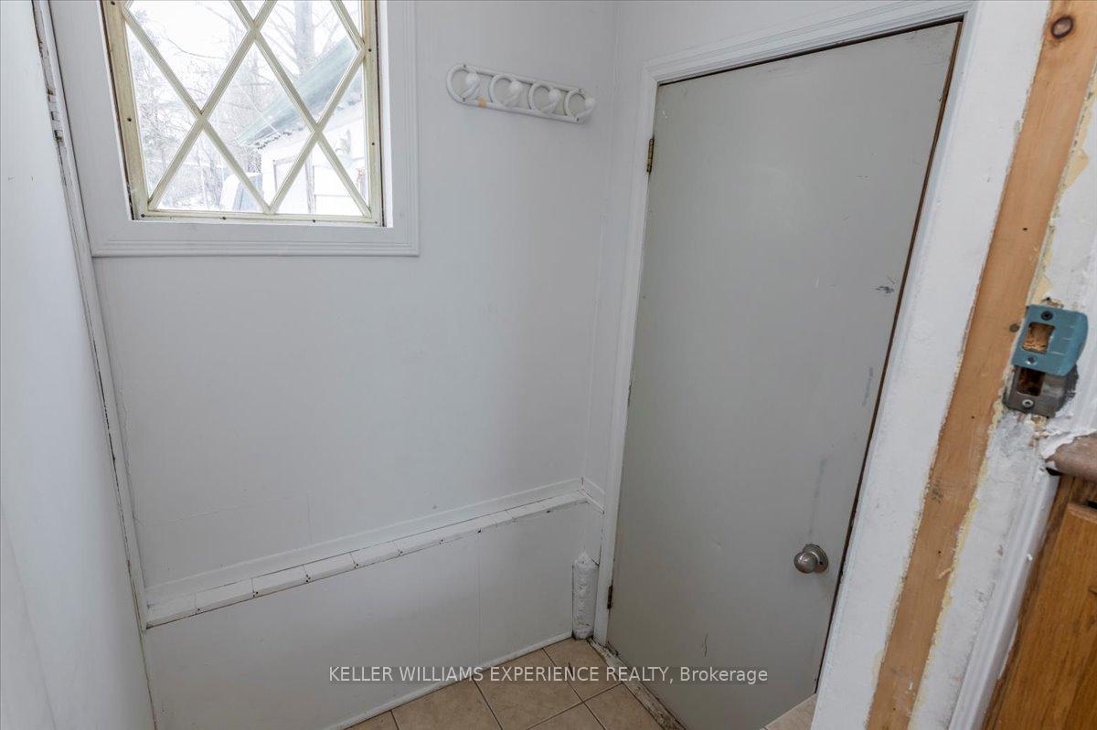 Photo 19 of 116 Huronia Road, Barrie, Allandale — HOMEH