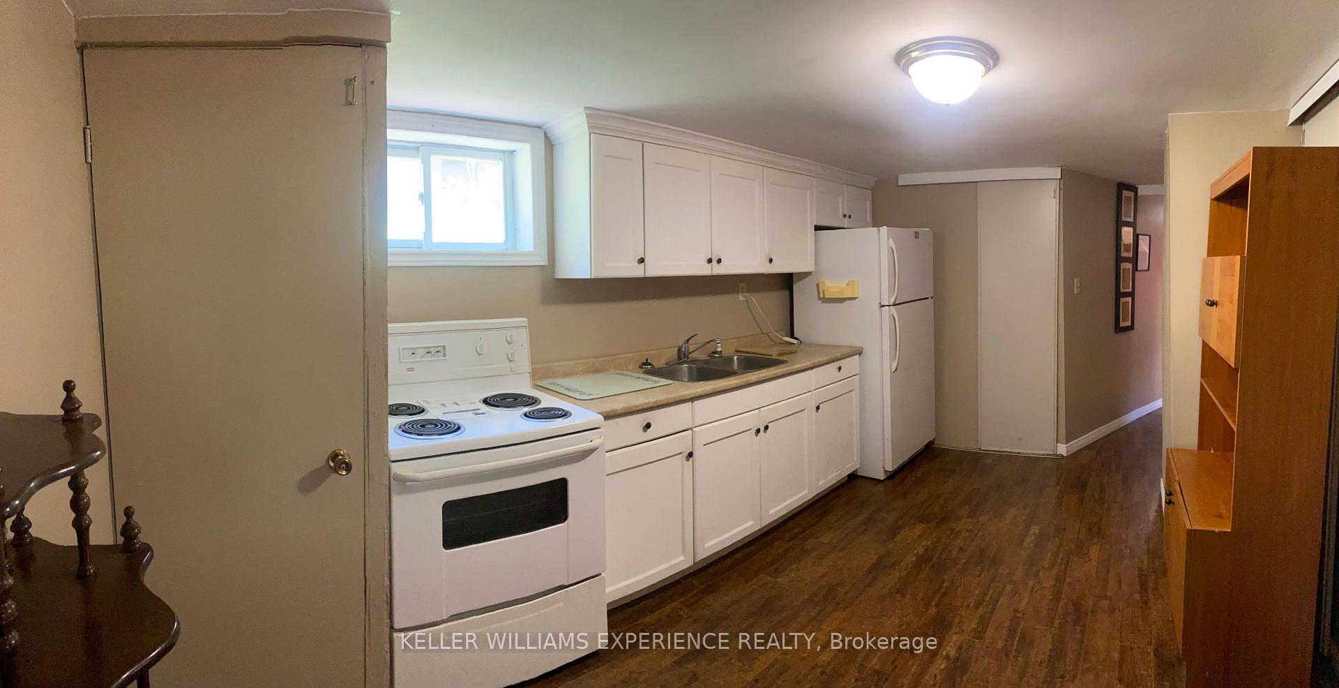 Photo 17 of 116 Huronia Road, Barrie, Allandale — HOMEH