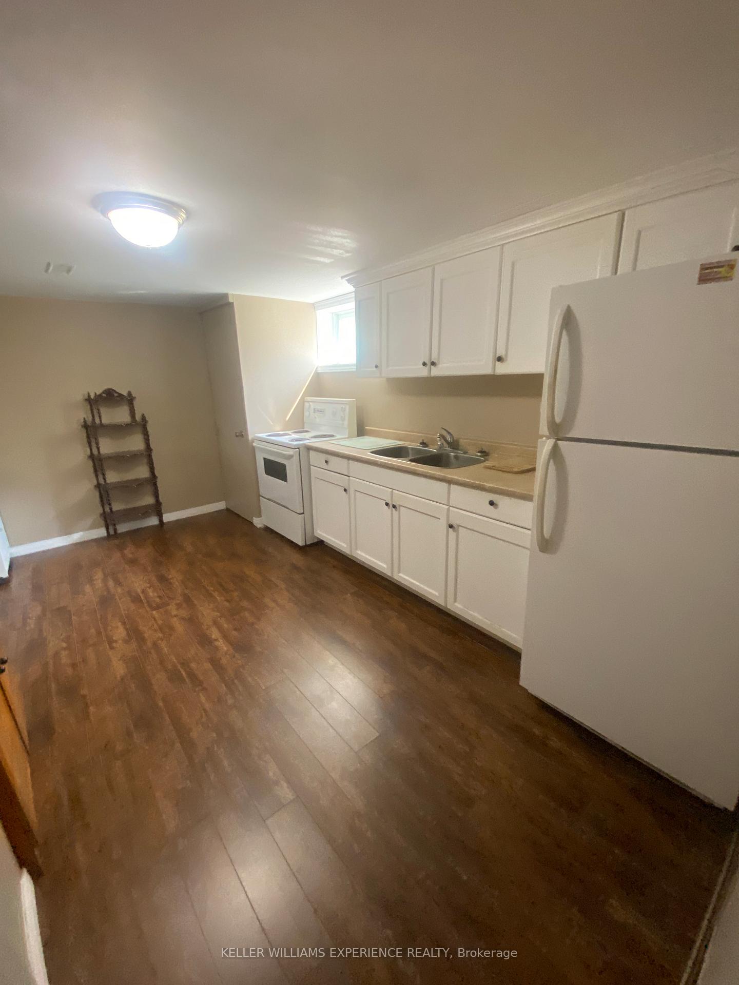 Photo 21 of 116 Huronia Road, Barrie, Allandale — HOMEH