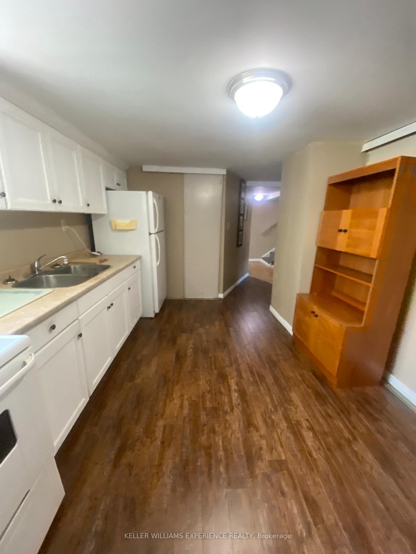 Photo 20 of 116 Huronia Road, Barrie, Allandale — HOMEH