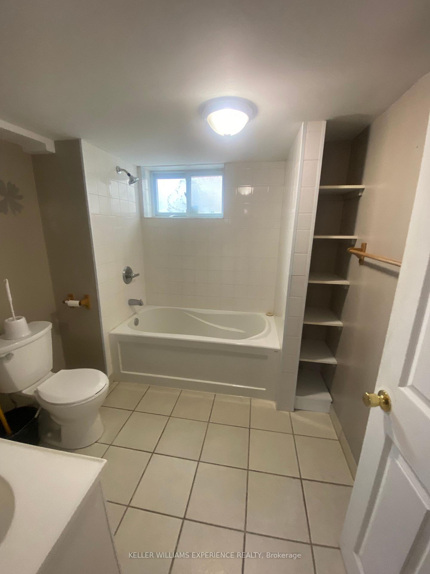 Photo 23 of 116 Huronia Road, Barrie, Allandale — HOMEH
