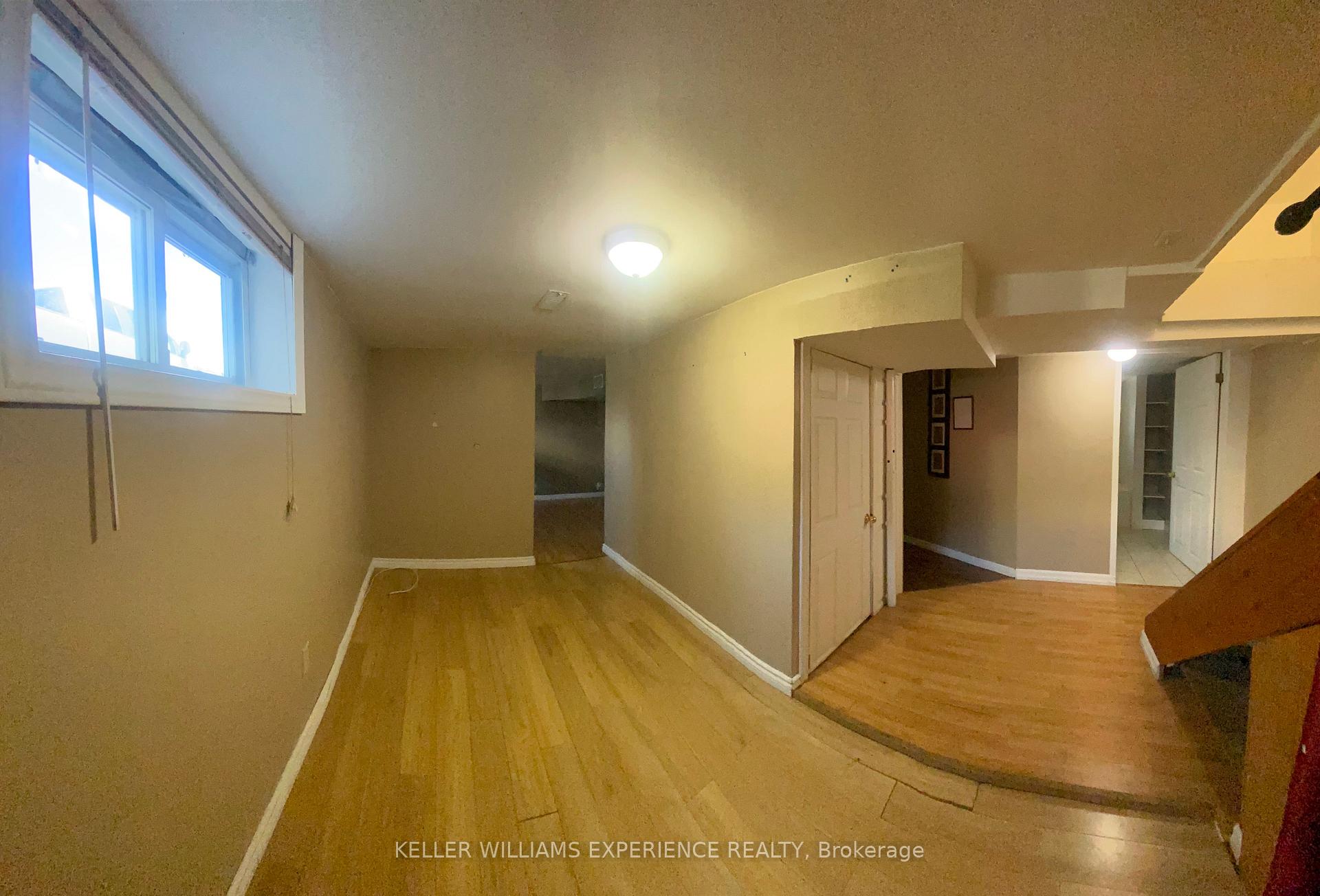 Photo 22 of 116 Huronia Road, Barrie, Allandale — HOMEH
