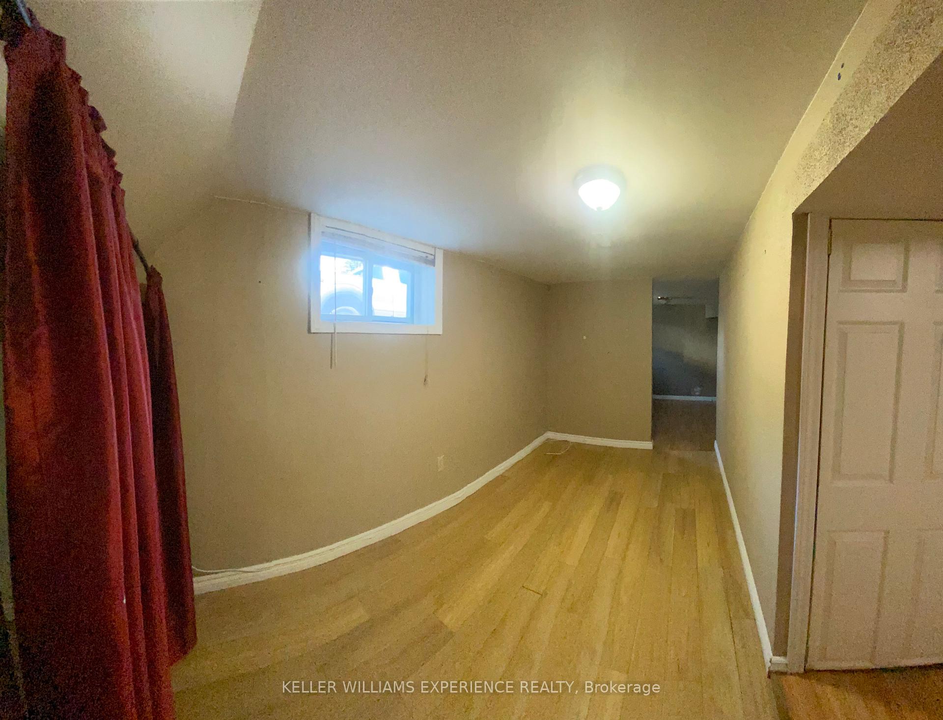 Photo 24 of 116 Huronia Road, Barrie, Allandale — HOMEH