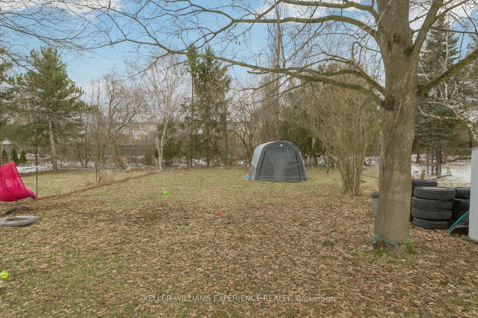 Photo 26 of 116 Huronia Road, Barrie, Allandale — HOMEH