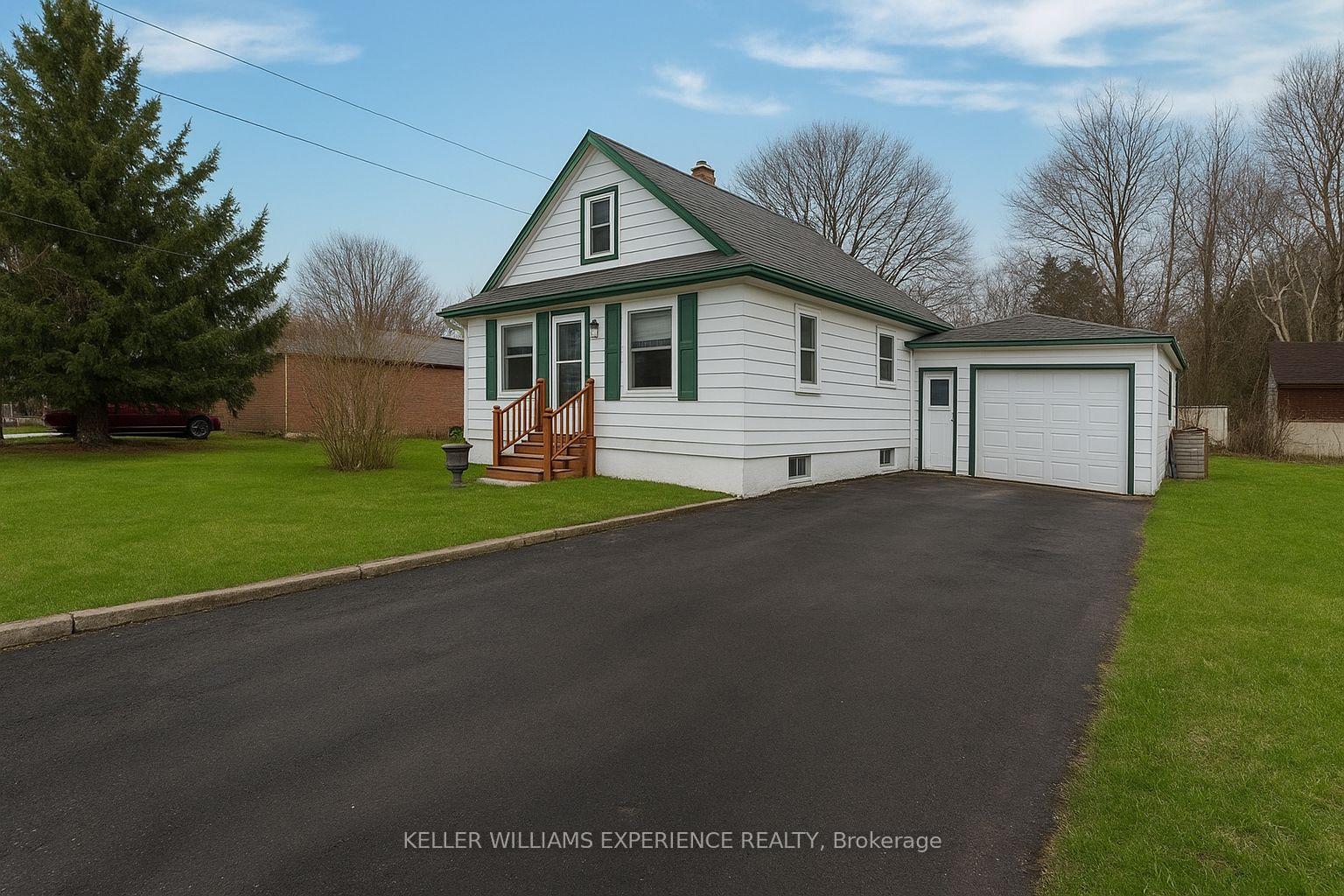 Photo 27 of 116 Huronia Road, Barrie, Allandale — HOMEH