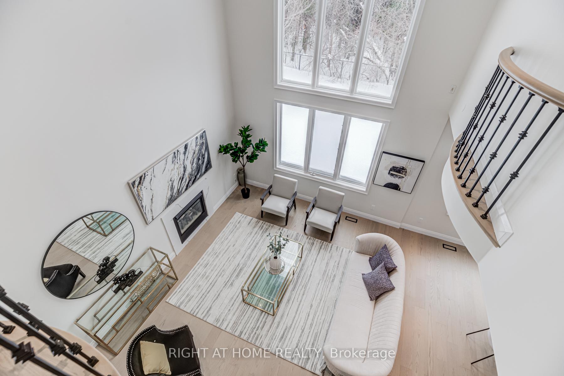 Photo 26 of 609 Carlton Road, Markham, Markville — HOMEH