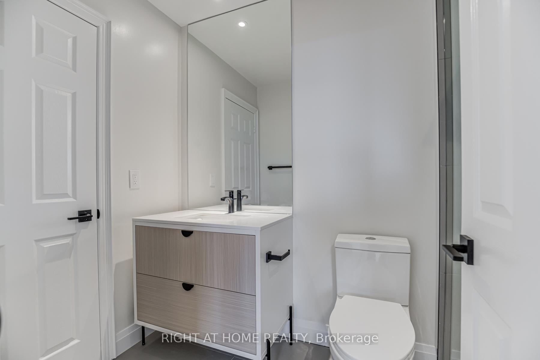 Photo 35 of 609 Carlton Road, Markham, Markville — HOMEH