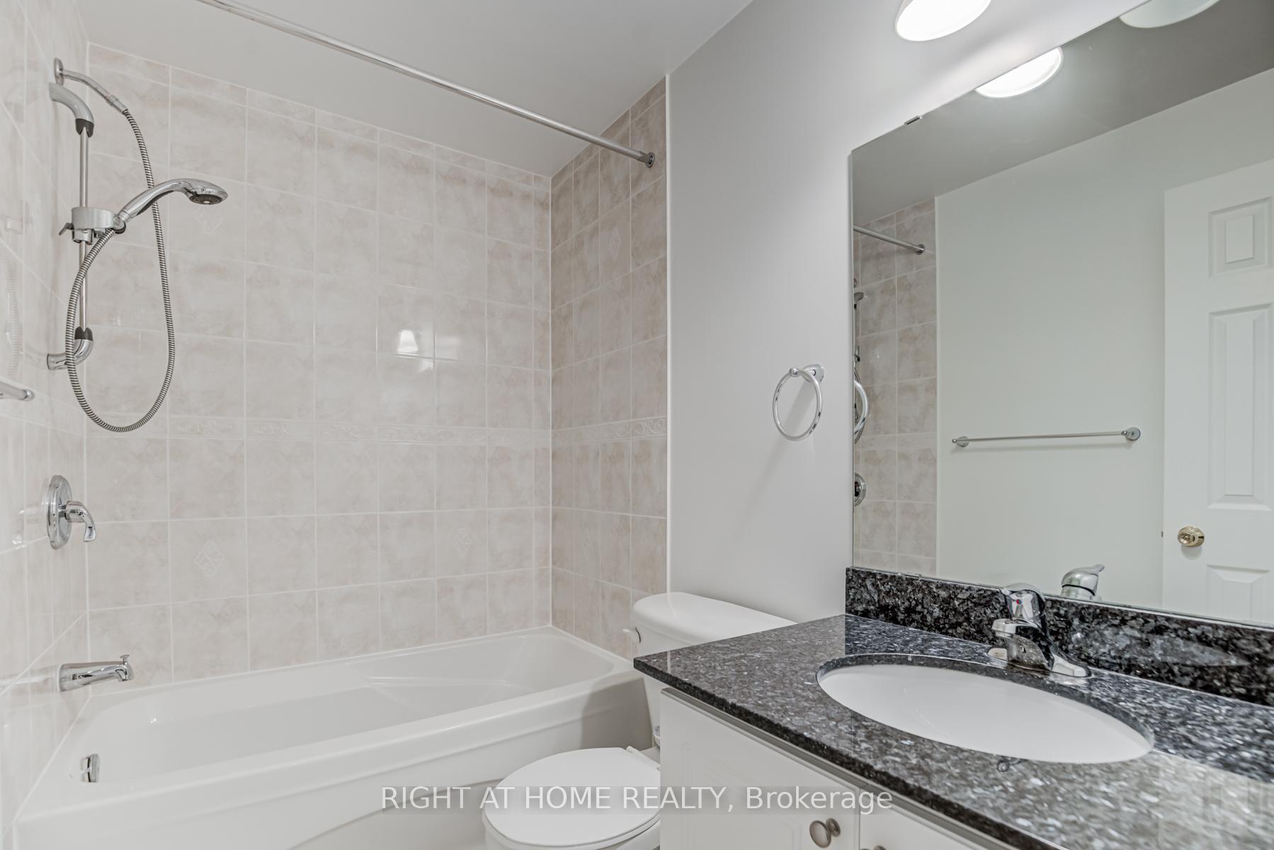 Photo 40 of 609 Carlton Road, Markham, Markville — HOMEH