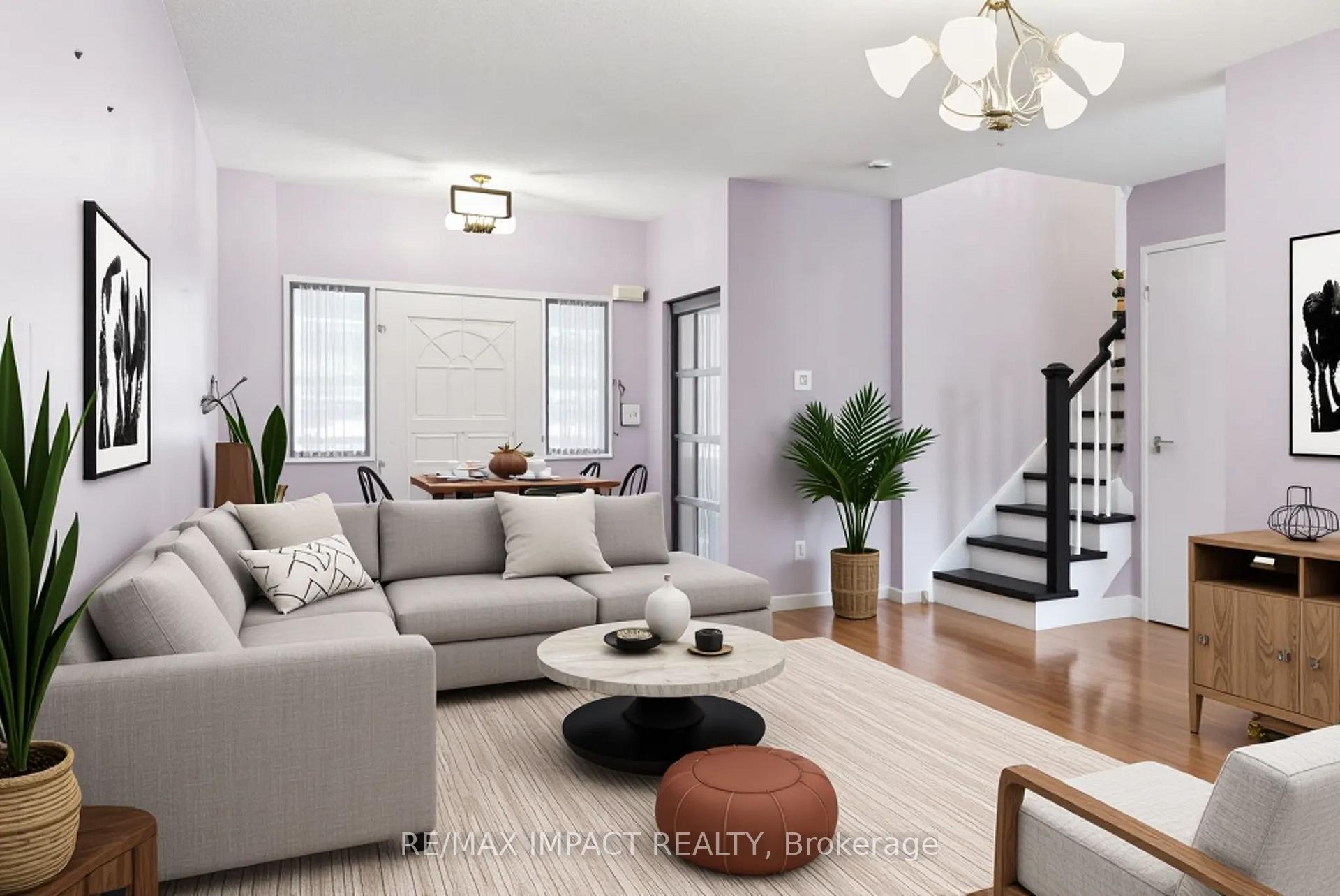 Photo 9 of 33 Pine Gate Place, Whitby, Williamsburg — HOMEH