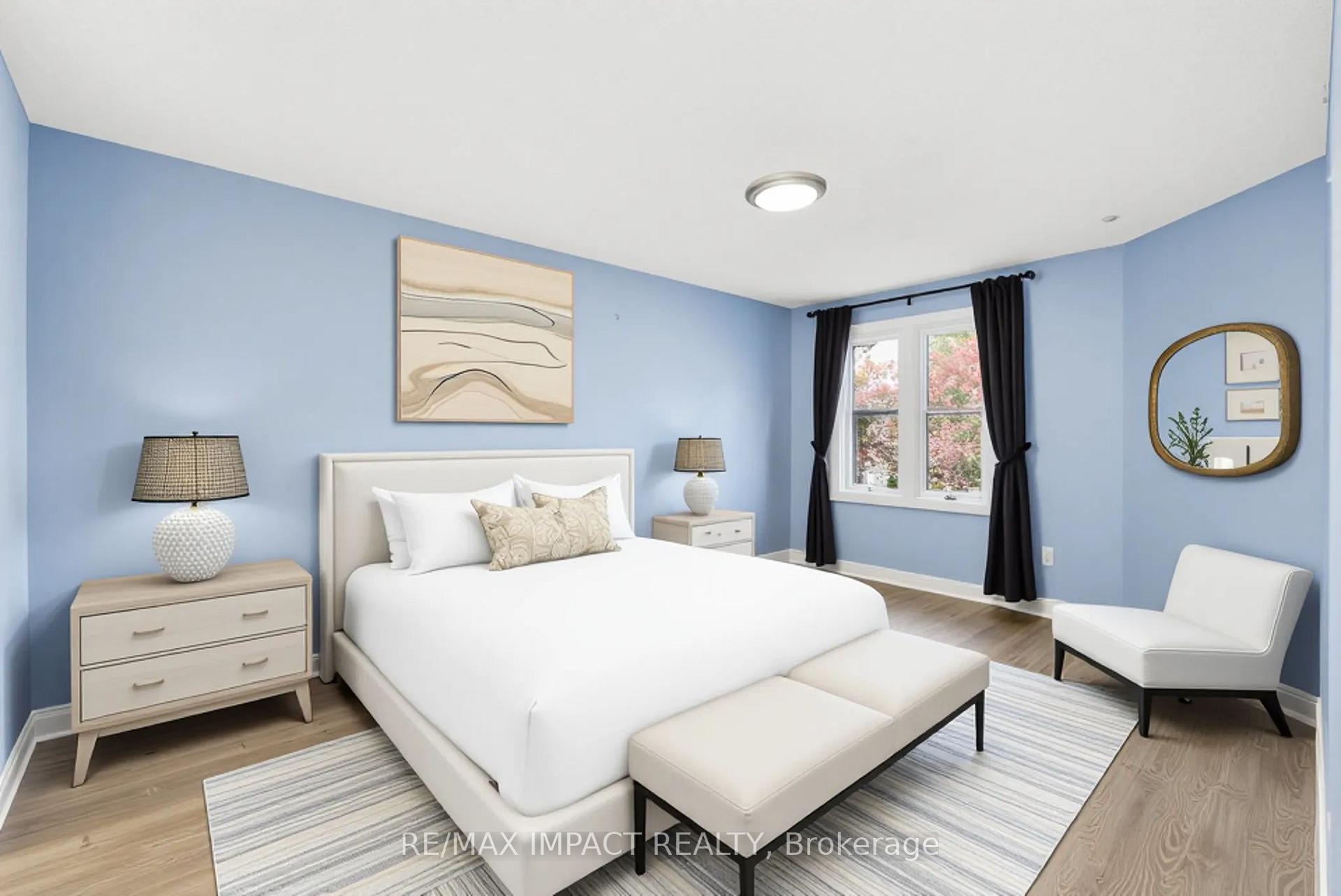 Photo 11 of 33 Pine Gate Place, Whitby, Williamsburg — HOMEH