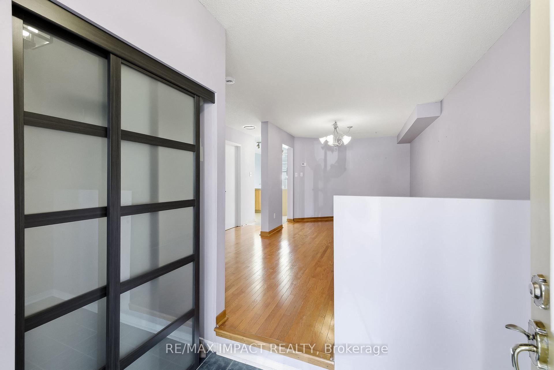 Photo 18 of 33 Pine Gate Place, Whitby, Williamsburg — HOMEH