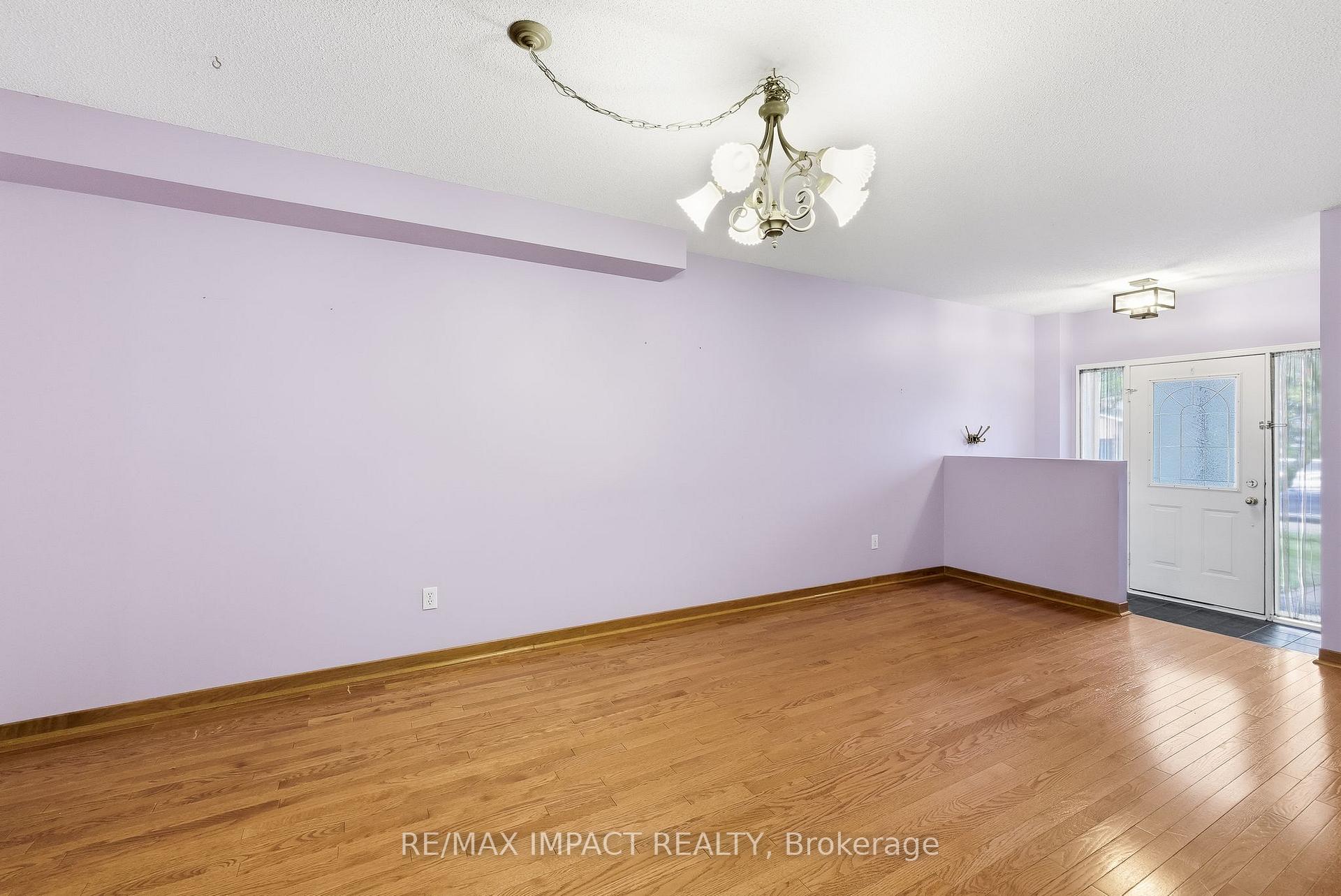 Photo 22 of 33 Pine Gate Place, Whitby, Williamsburg — HOMEH