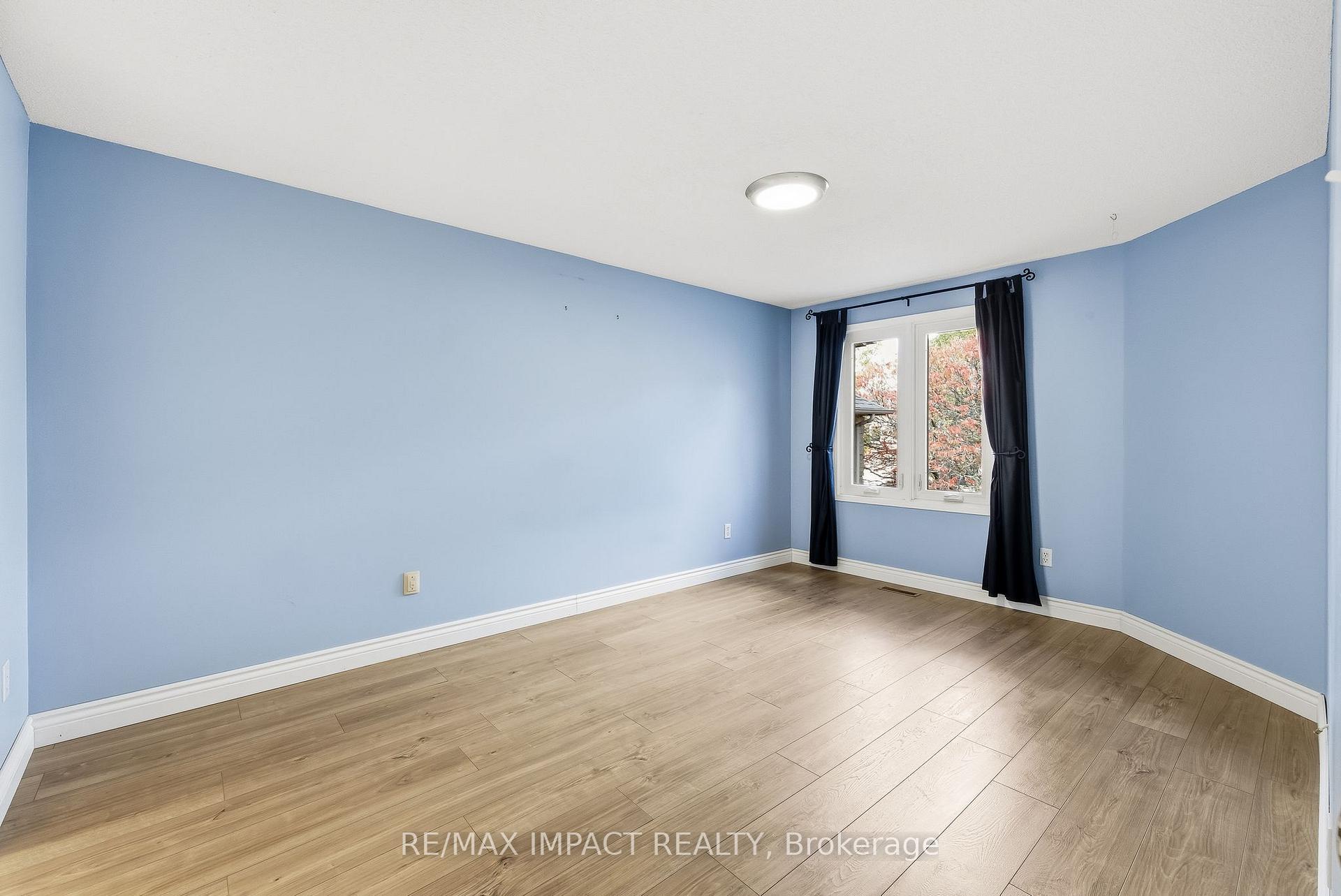 Photo 34 of 33 Pine Gate Place, Whitby, Williamsburg — HOMEH