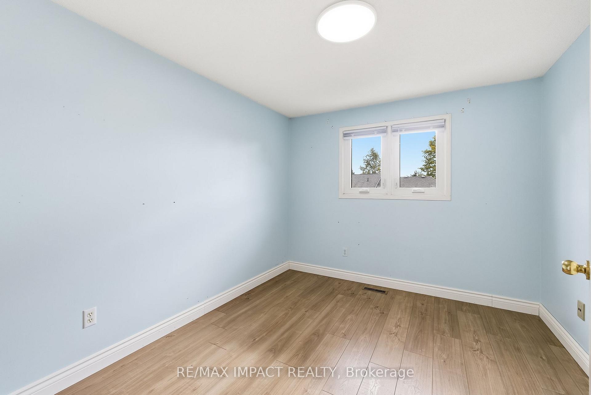 Photo 39 of 33 Pine Gate Place, Whitby, Williamsburg — HOMEH
