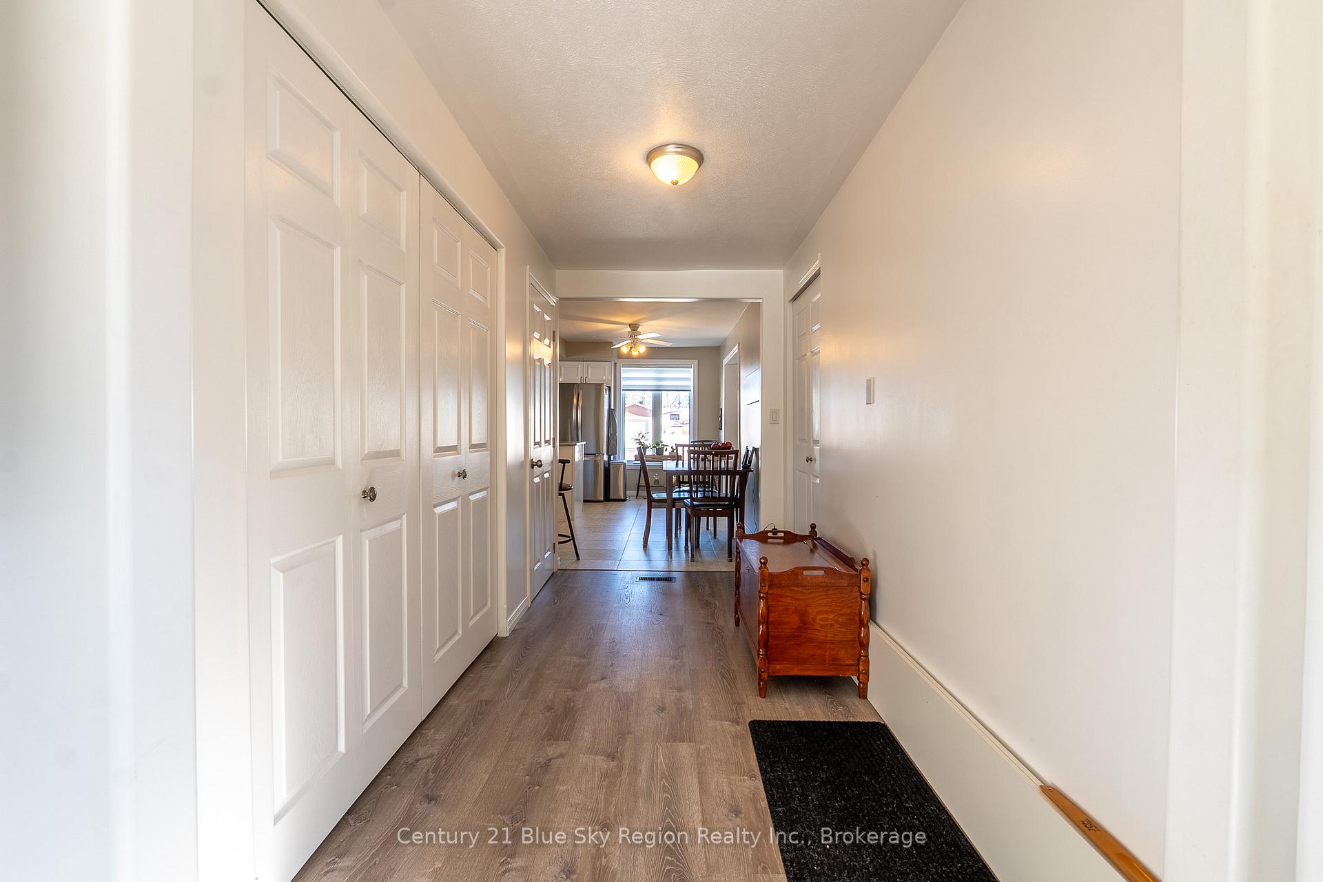 Photo 3 of 347 Levesque Street, West Nipissing, Sturgeon Falls — HOMEH
