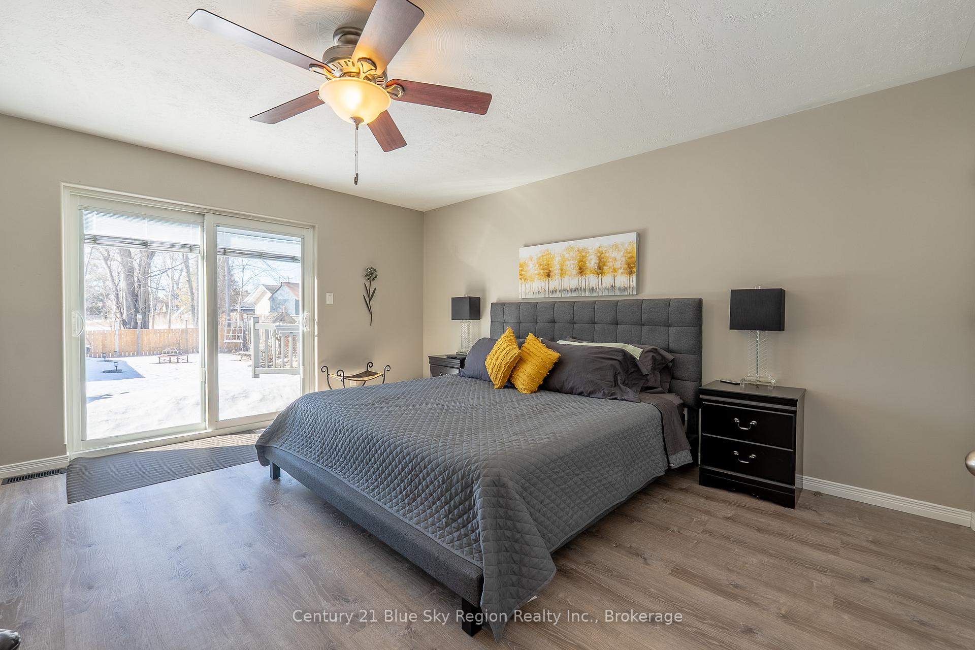 Photo 14 of 347 Levesque Street, West Nipissing, Sturgeon Falls — HOMEH