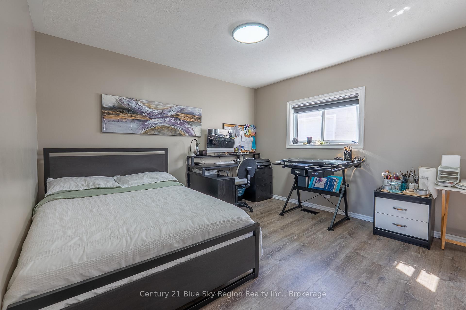 Photo 17 of 347 Levesque Street, West Nipissing, Sturgeon Falls — HOMEH