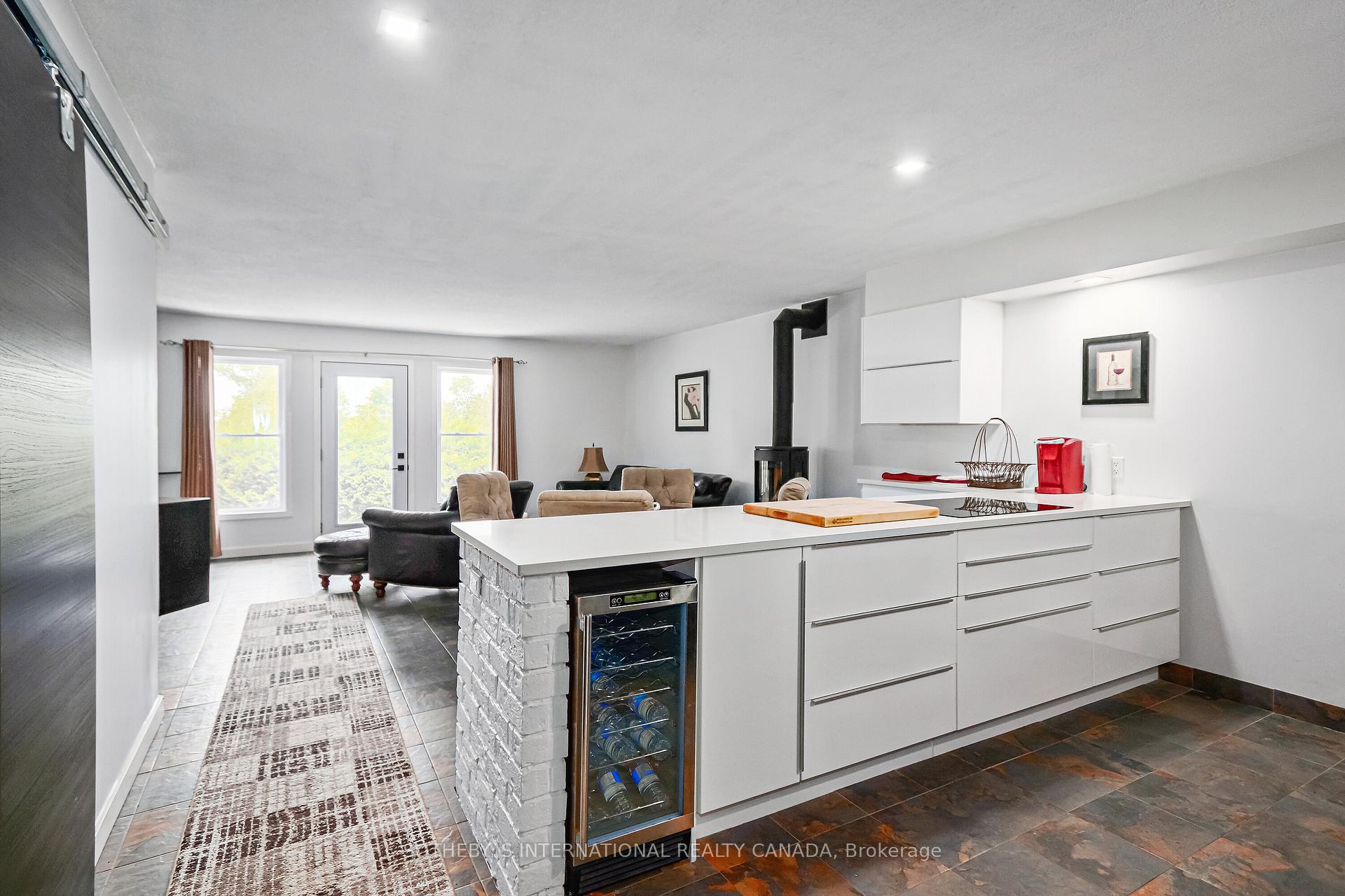 Photo 1 of 474844 Townsend Lake Road, West Grey — HOMEH