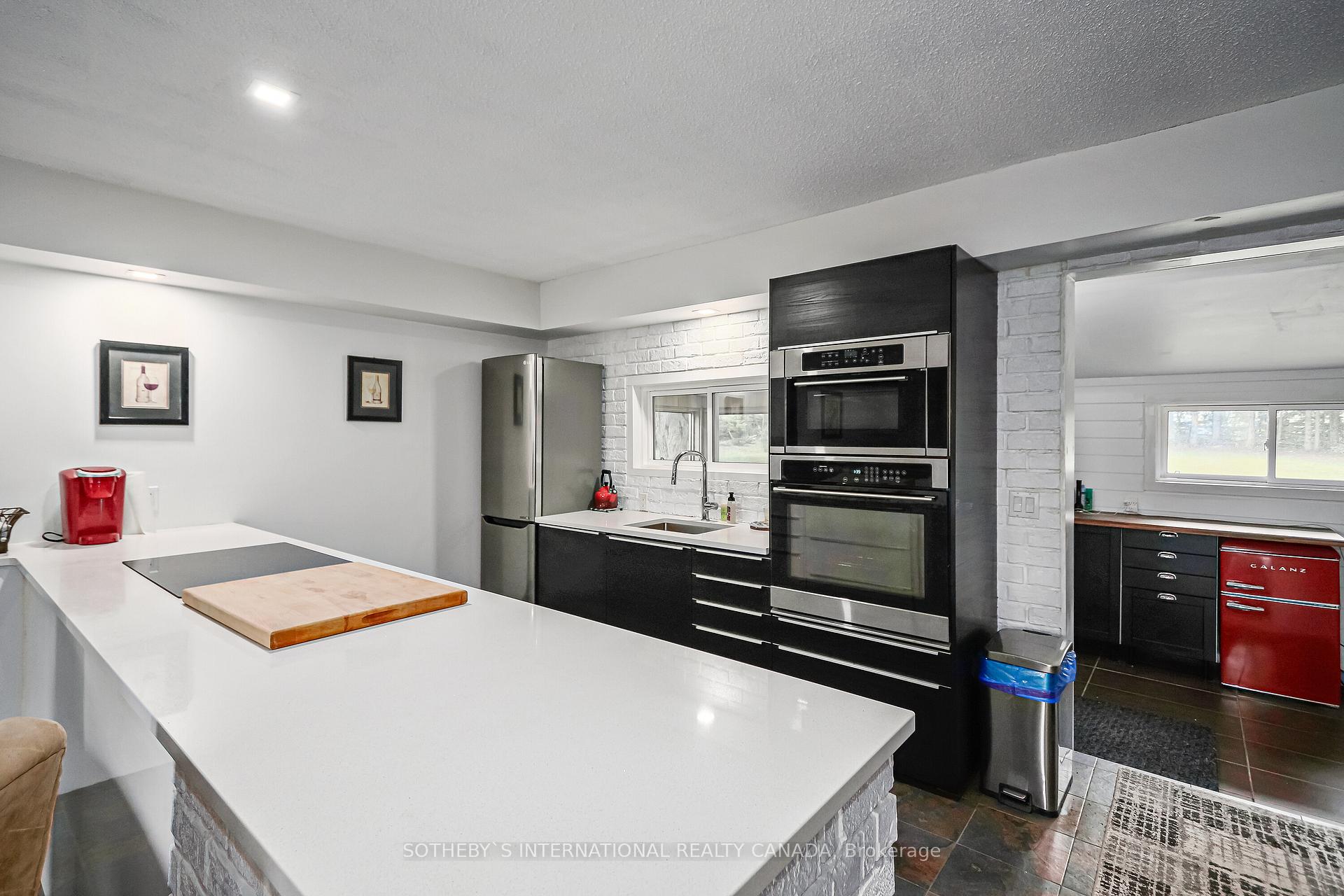 Photo 2 of 474844 Townsend Lake Road, West Grey — HOMEH